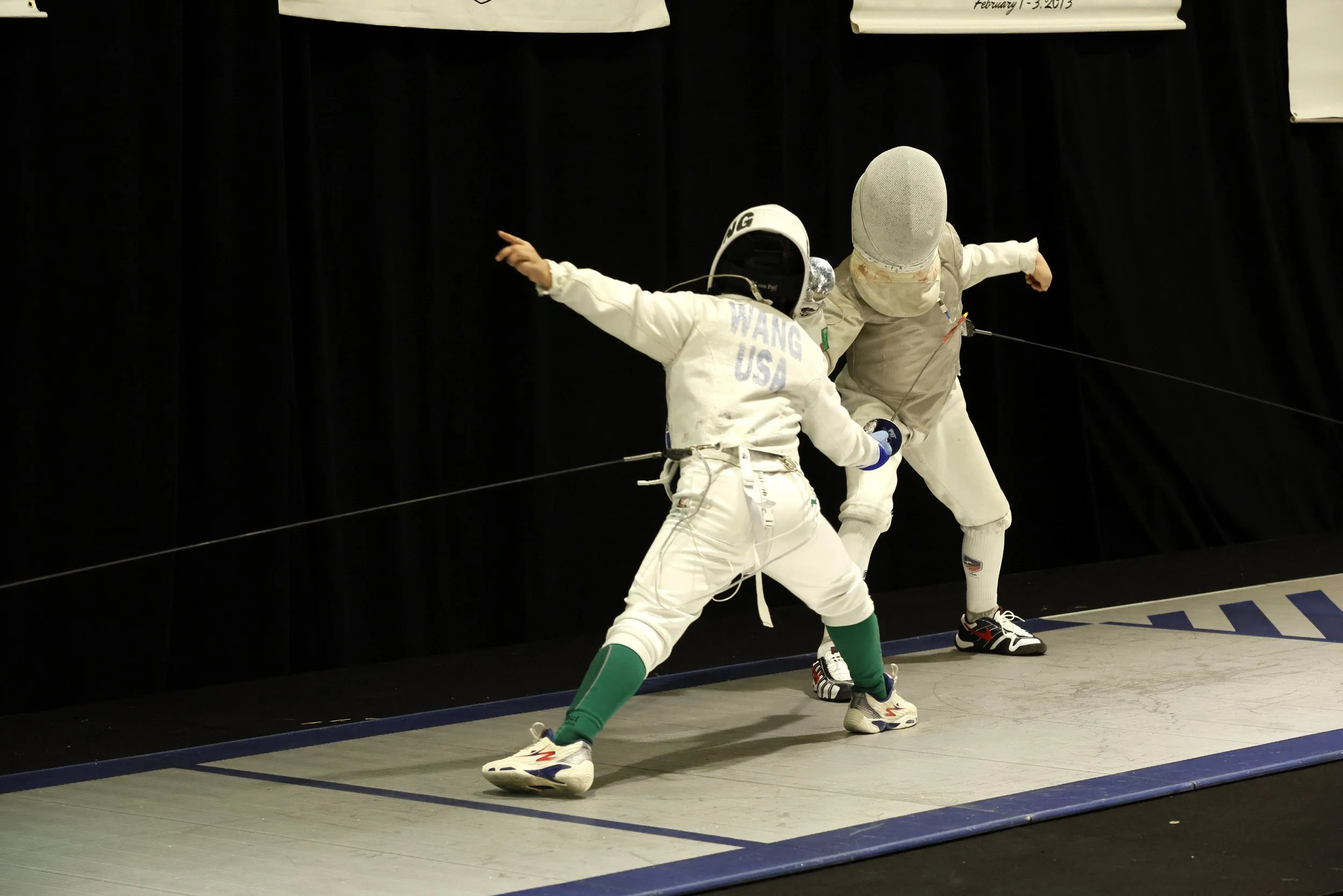 Y8MF-Xie v Wang-Capitol Clash-Timacheff-0404.JPG