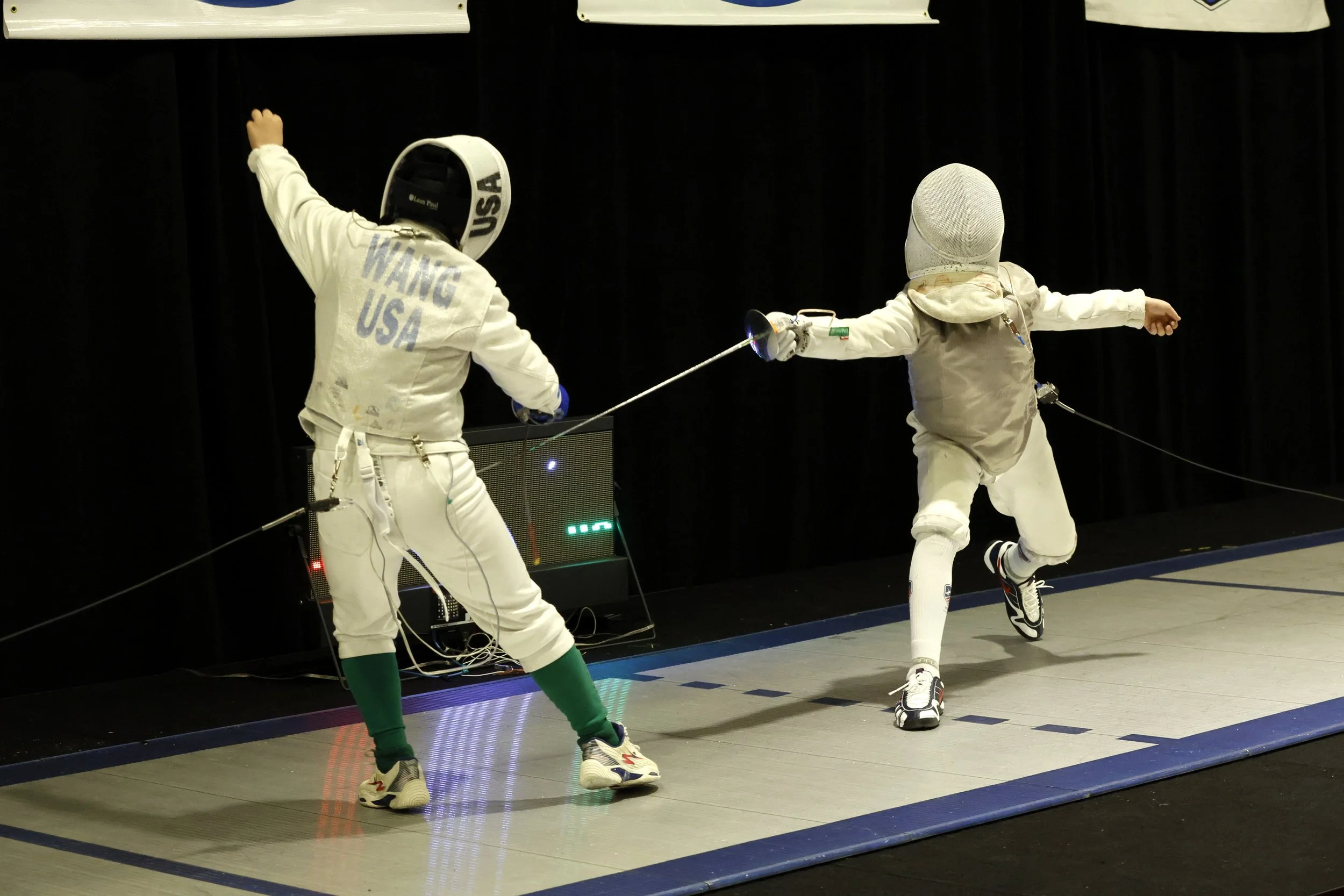 Y8MF-Xie v Wang-Capitol Clash-Timacheff-0408.JPG