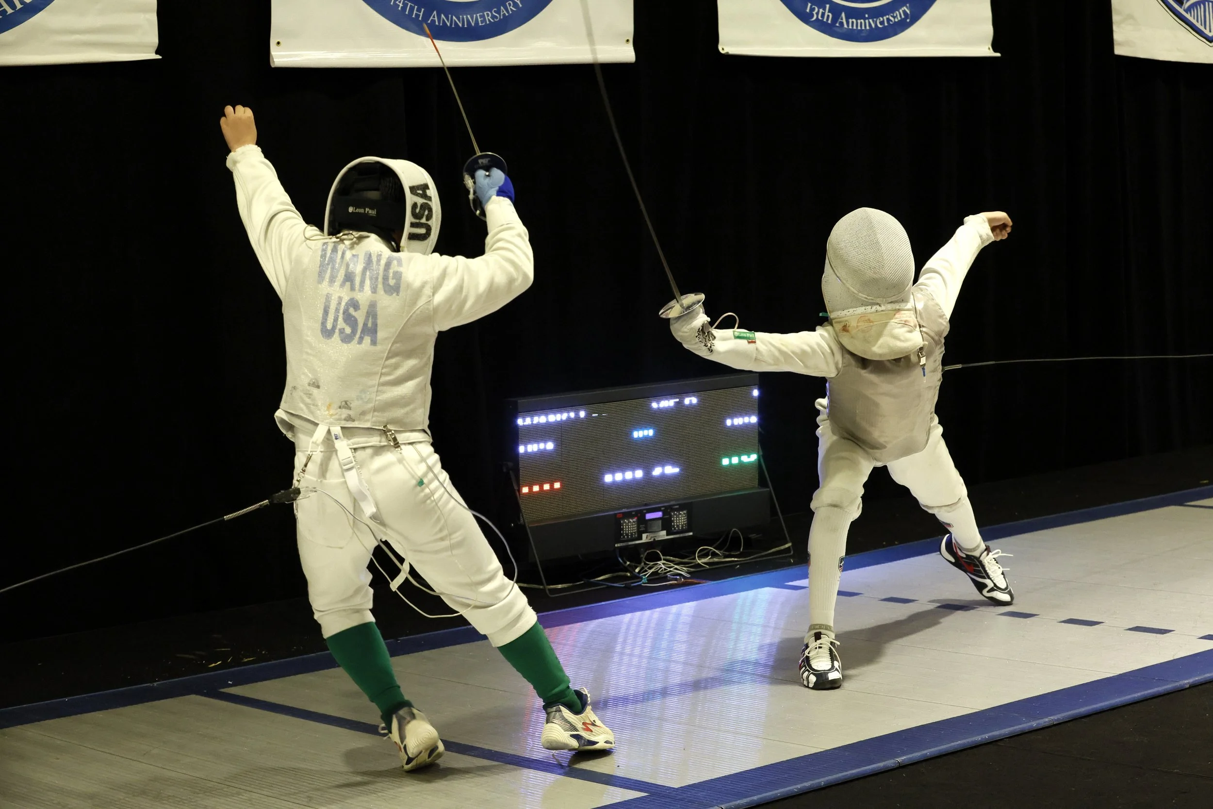 Y8MF-Xie v Wang-Capitol Clash-Timacheff-0407.JPG