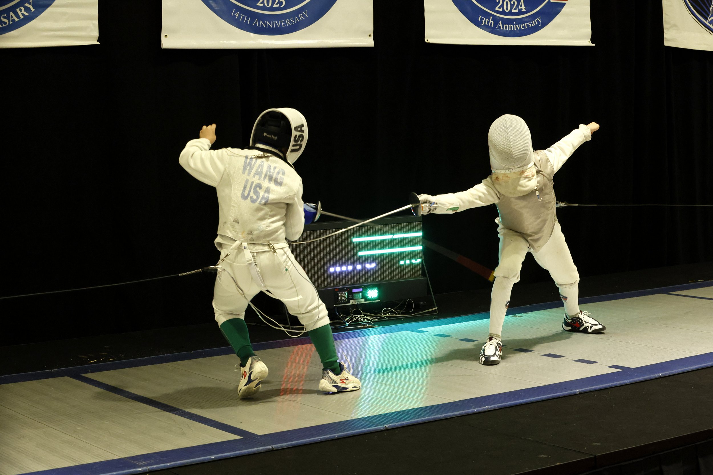 Y8MF-Xie v Wang-Capitol Clash-Timacheff-0409.JPG