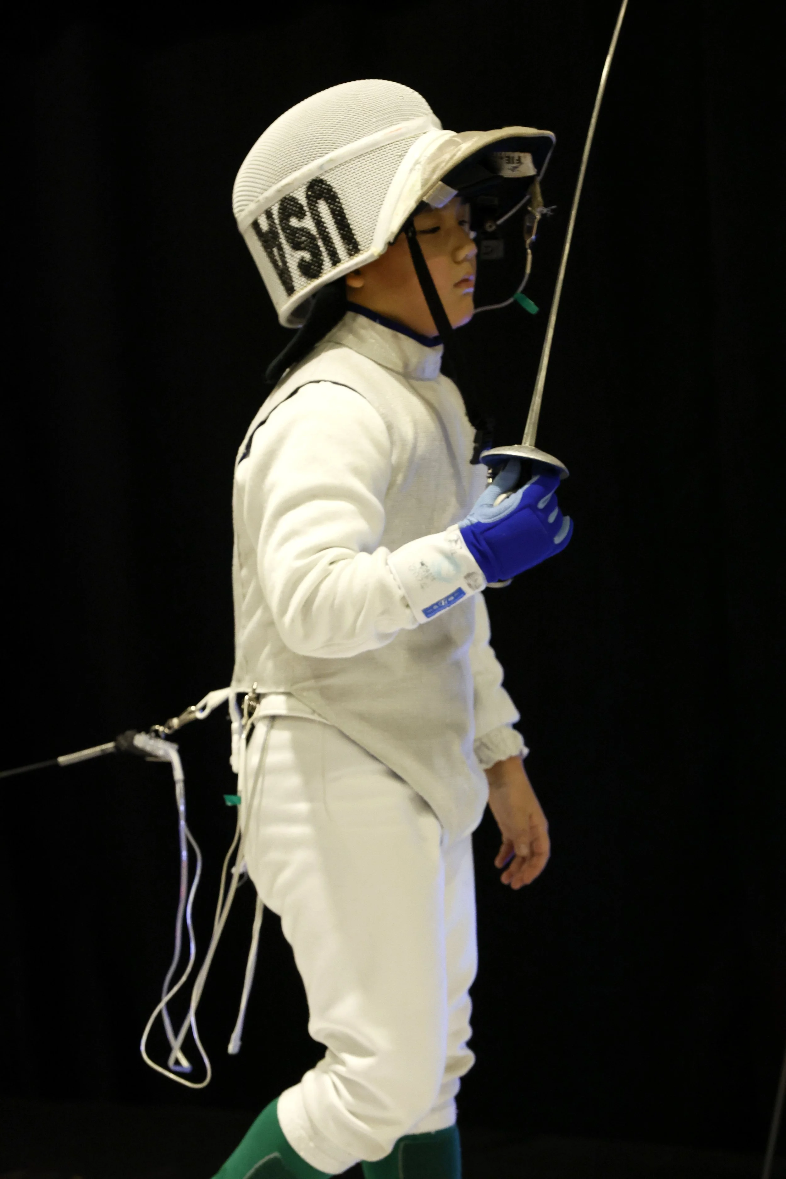 Y8MF-Xie v Wang-Capitol Clash-Timacheff-0411.JPG