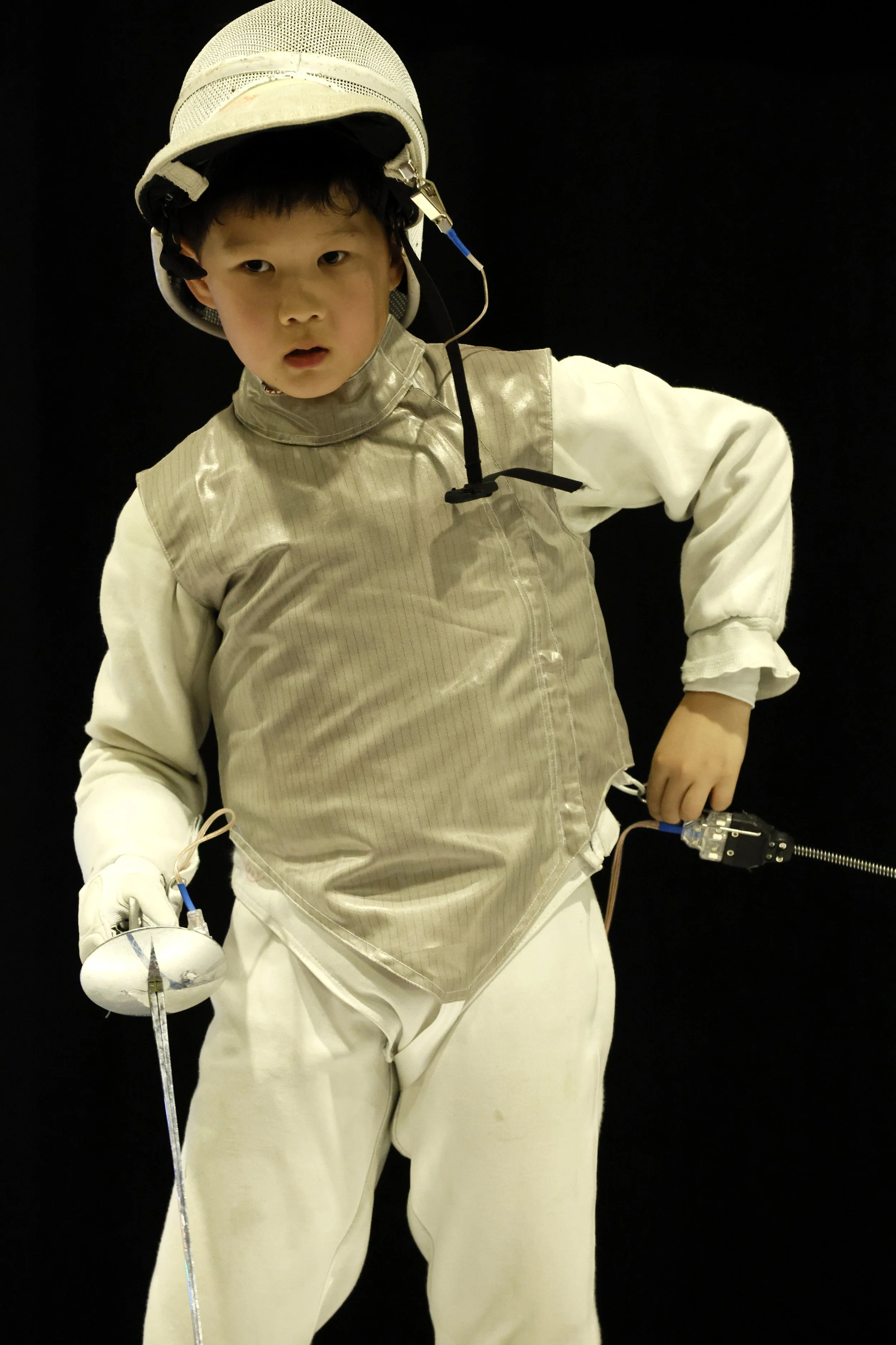 Y8MF-Xie v Wang-Capitol Clash-Timacheff-0412.JPG
