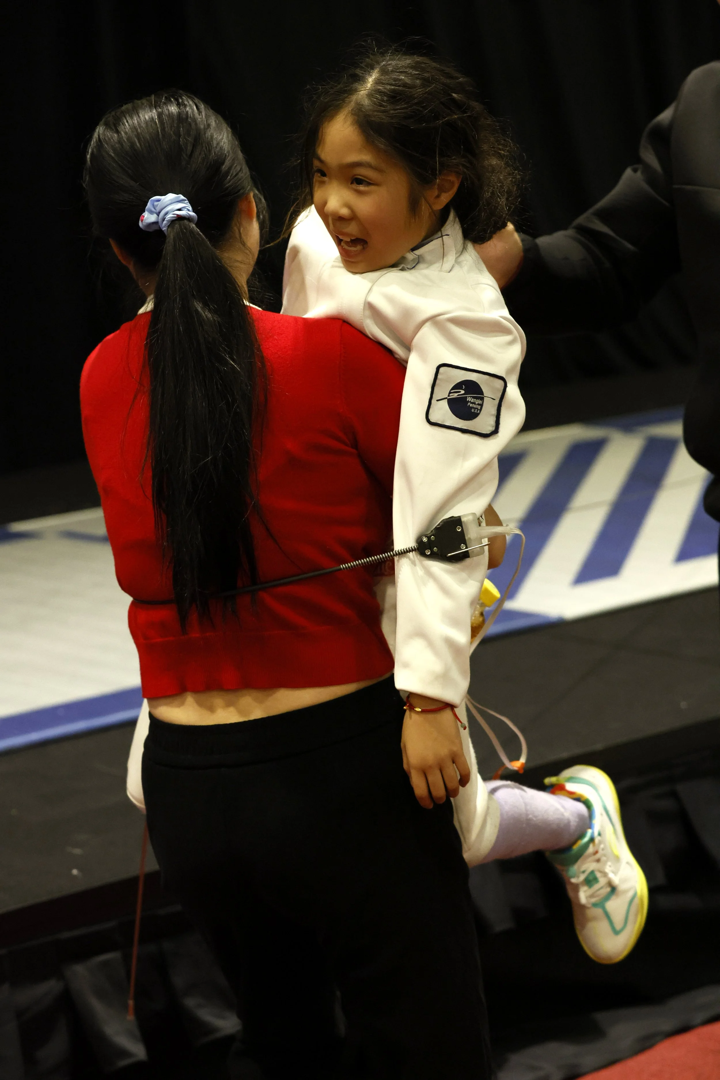 Y8WE-Ziu v Fayez-Capitol Clash-Timacheff-0036.JPG