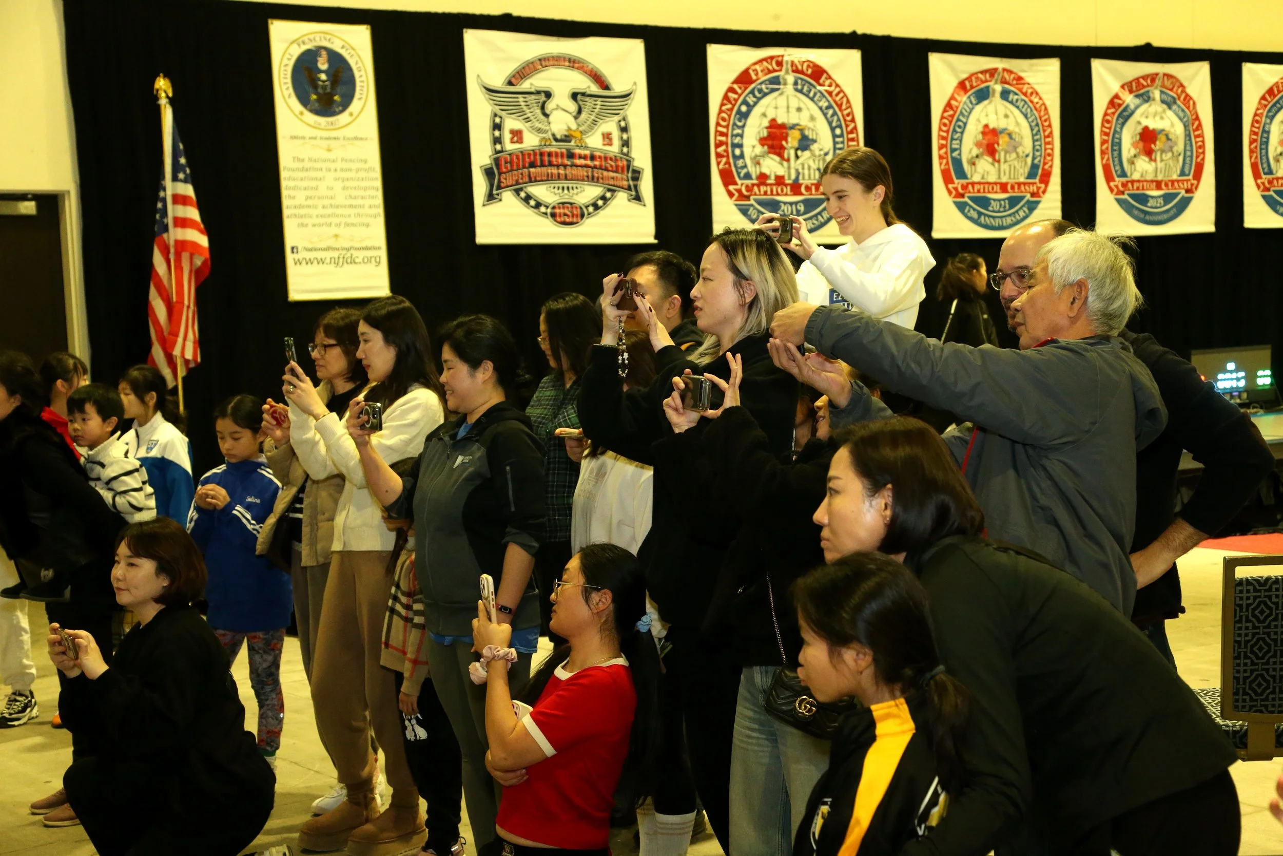 Y8WE-Ziu v Fayez-Capitol Clash-Timacheff-0039.JPG