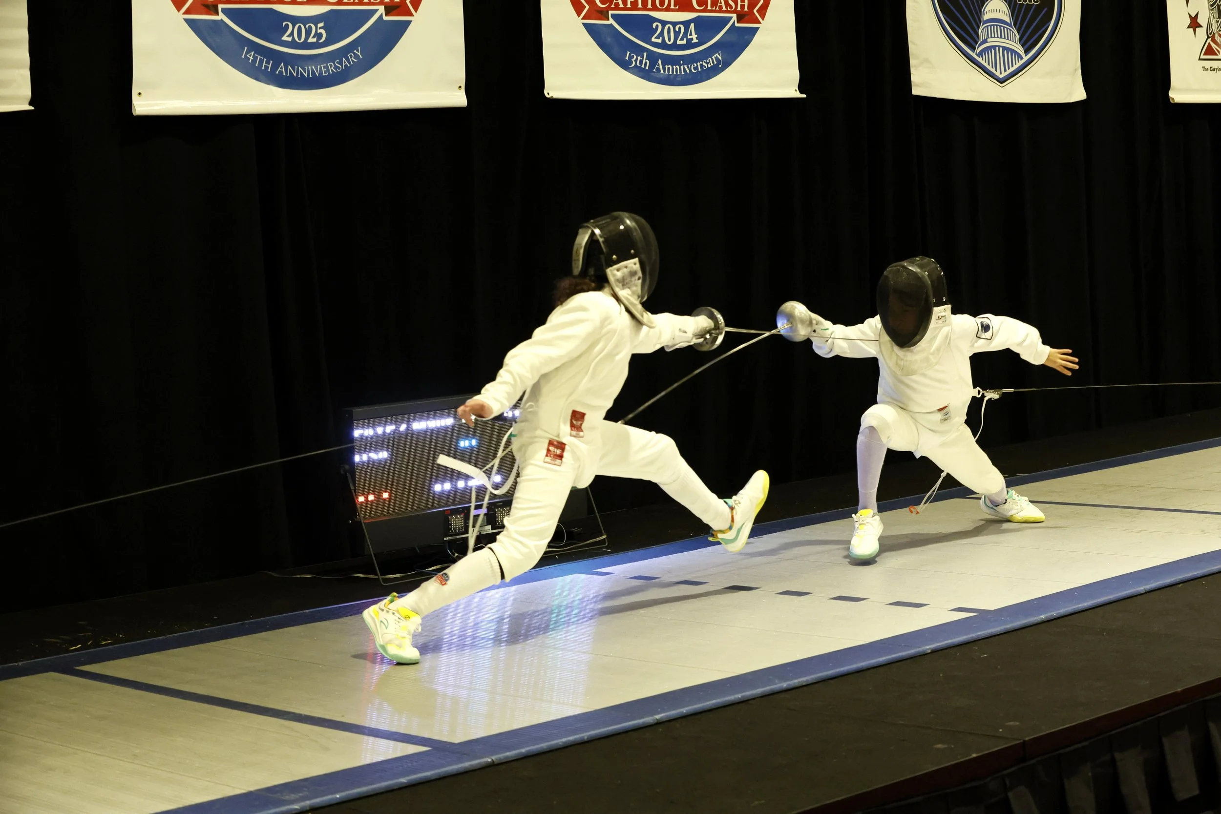 Y8WE-Ziu v Fayez-Capitol Clash-Timacheff-0011.JPG