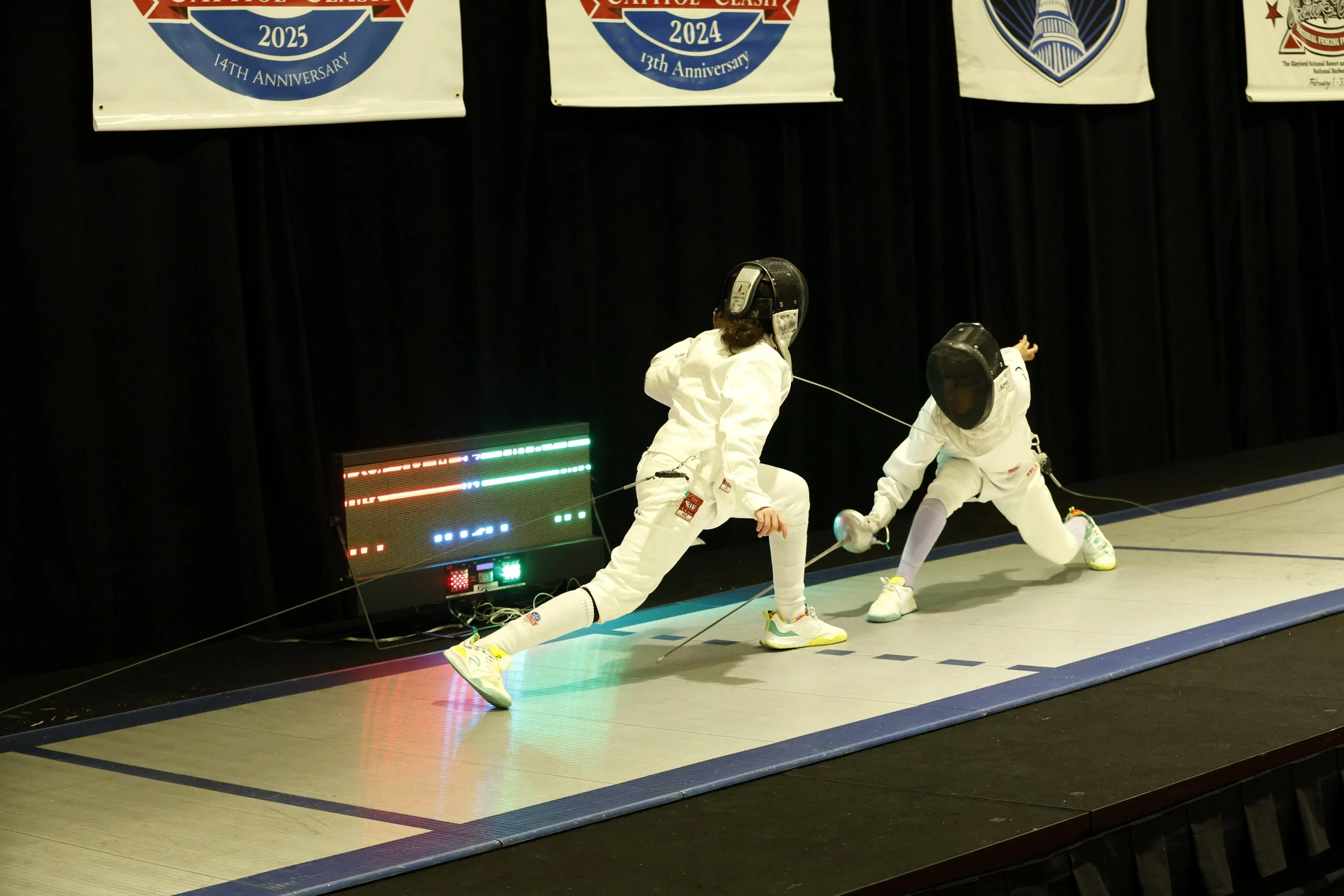 Y8WE-Ziu v Fayez-Capitol Clash-Timacheff-0012.JPG