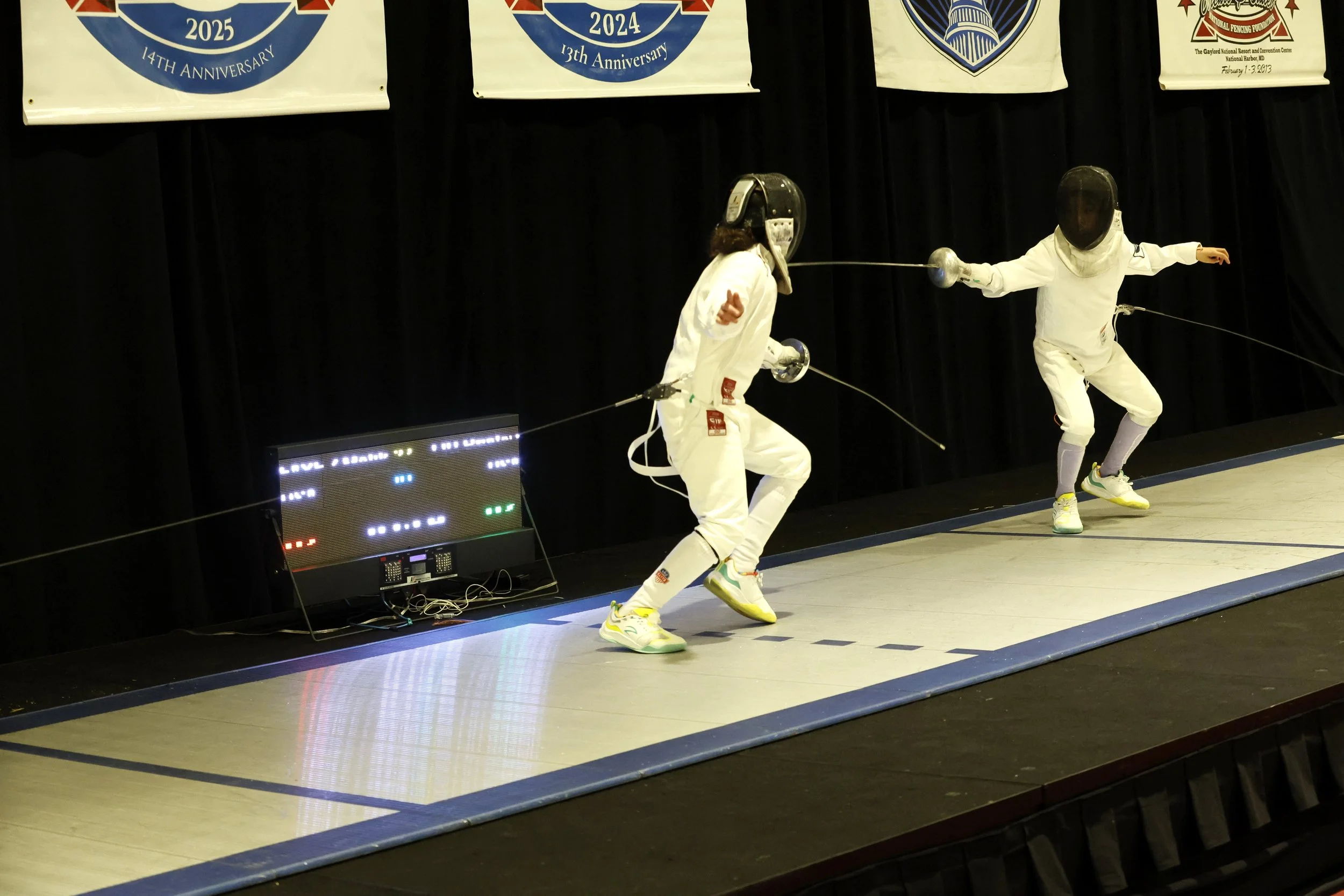 Y8WE-Ziu v Fayez-Capitol Clash-Timacheff-0013.JPG