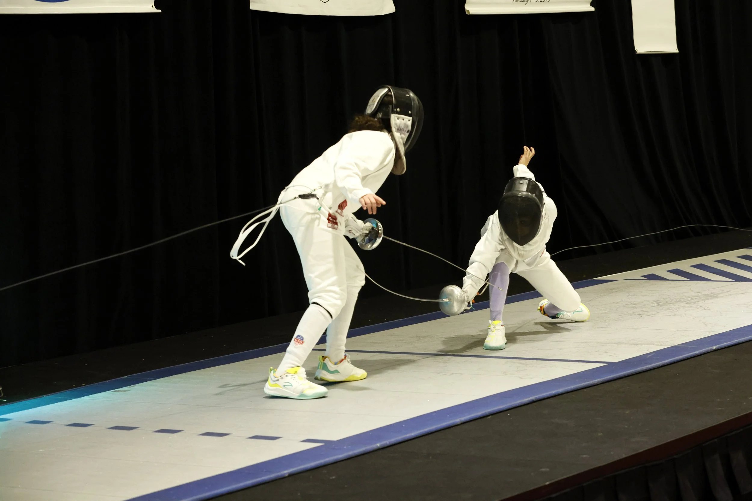 Y8WE-Ziu v Fayez-Capitol Clash-Timacheff-0014.JPG