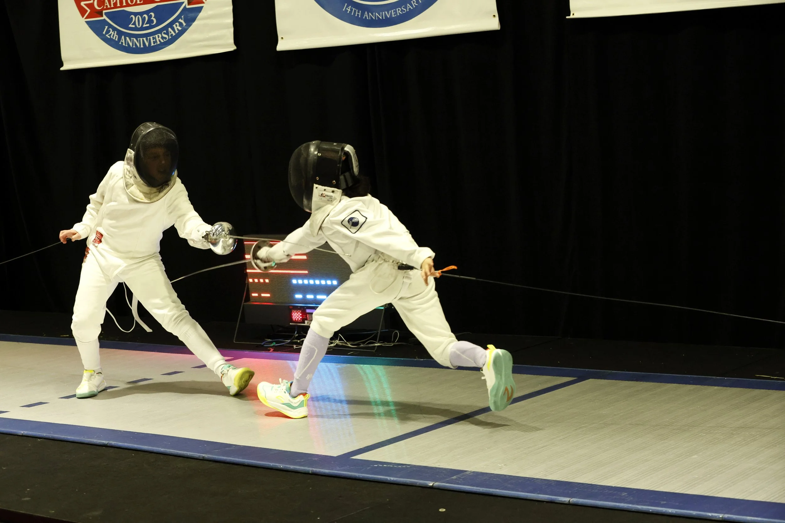 Y8WE-Ziu v Fayez-Capitol Clash-Timacheff-0015.JPG