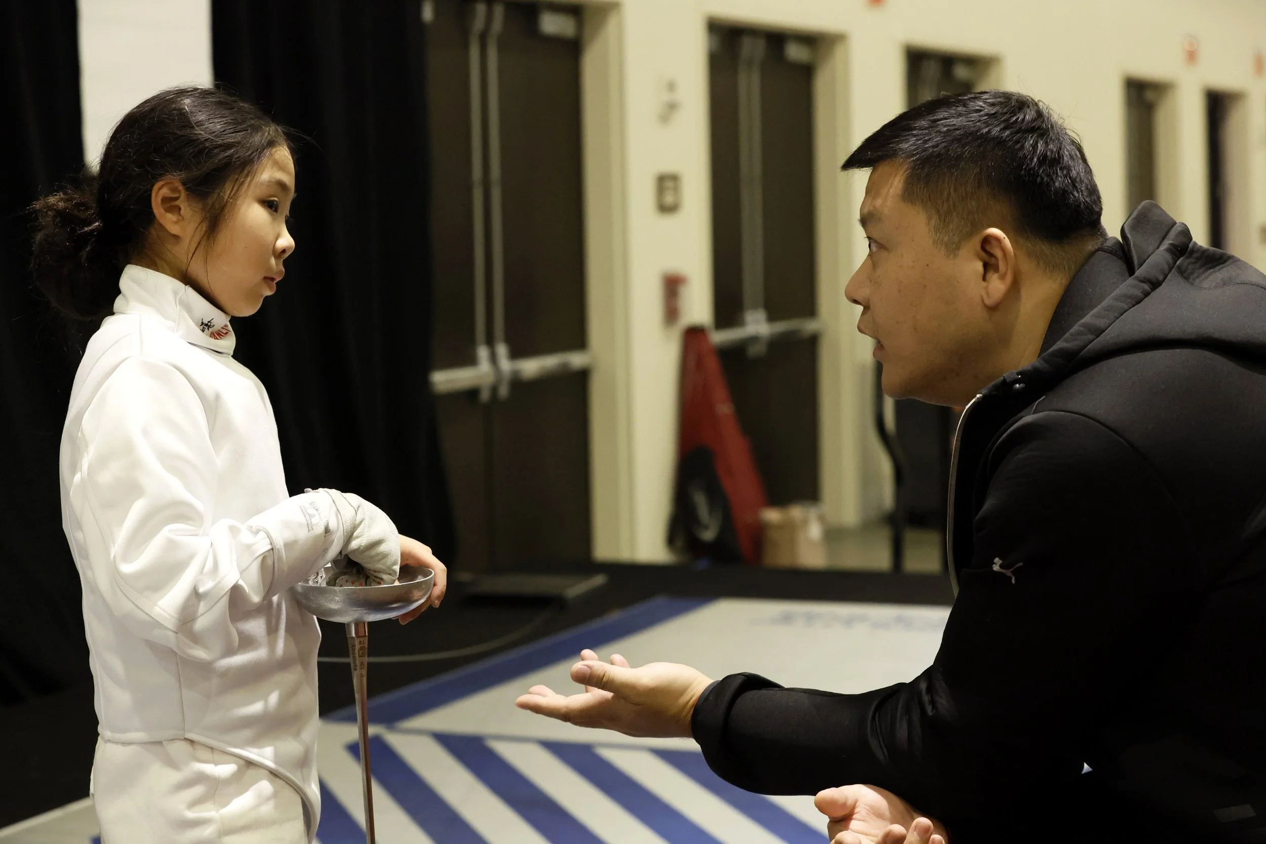 Y8WE-Ziu v Fayez-Capitol Clash-Timacheff-0016.JPG