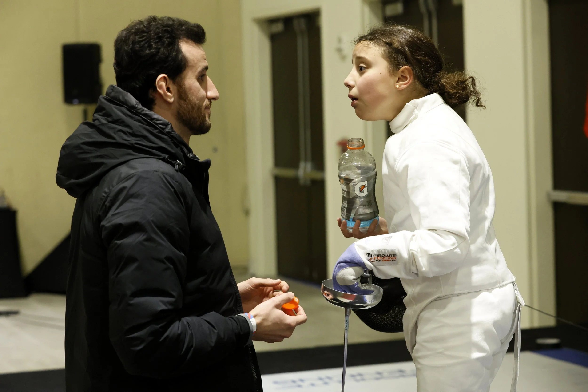 Y8WE-Ziu v Fayez-Capitol Clash-Timacheff-0017.JPG