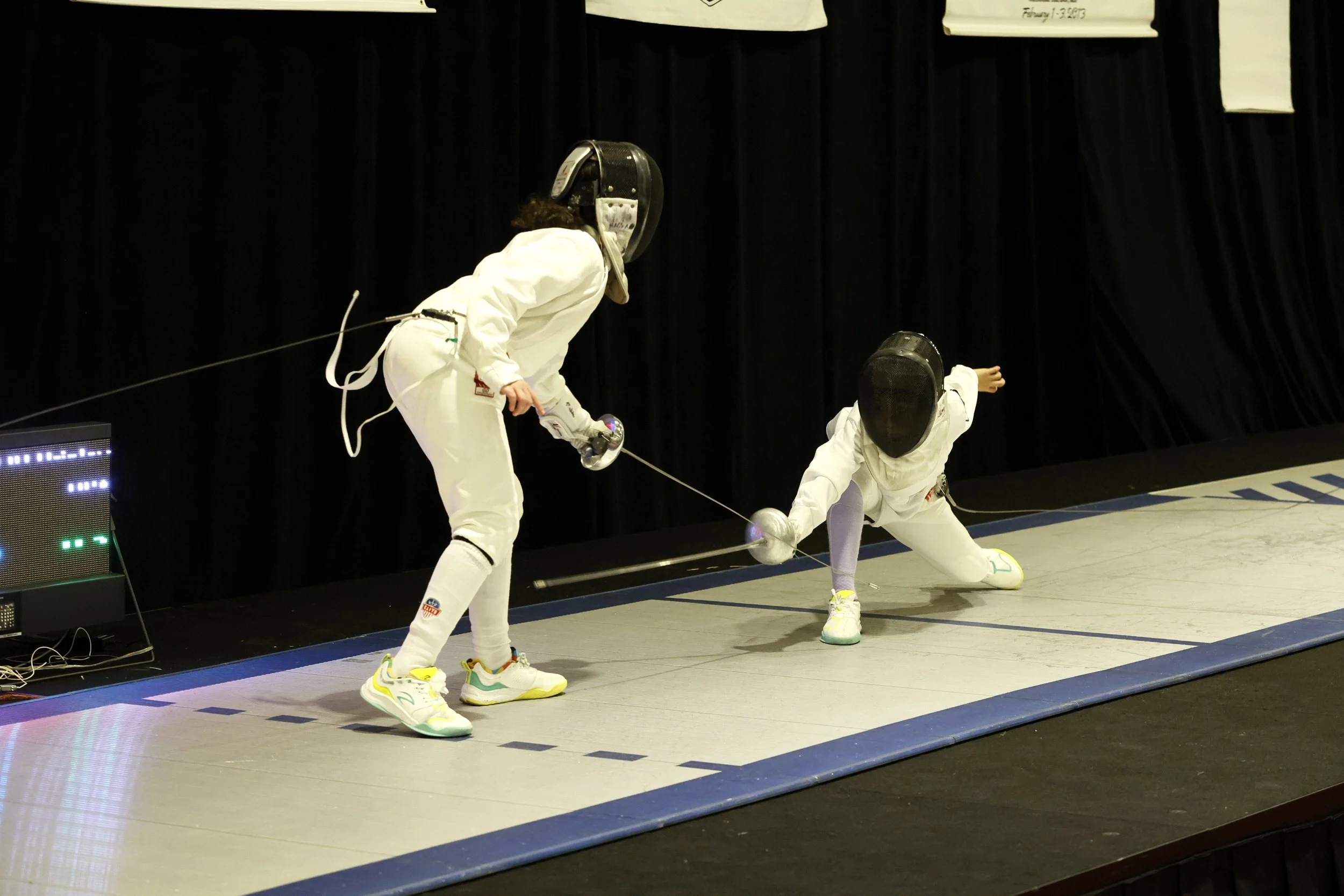 Y8WE-Ziu v Fayez-Capitol Clash-Timacheff-0022.JPG