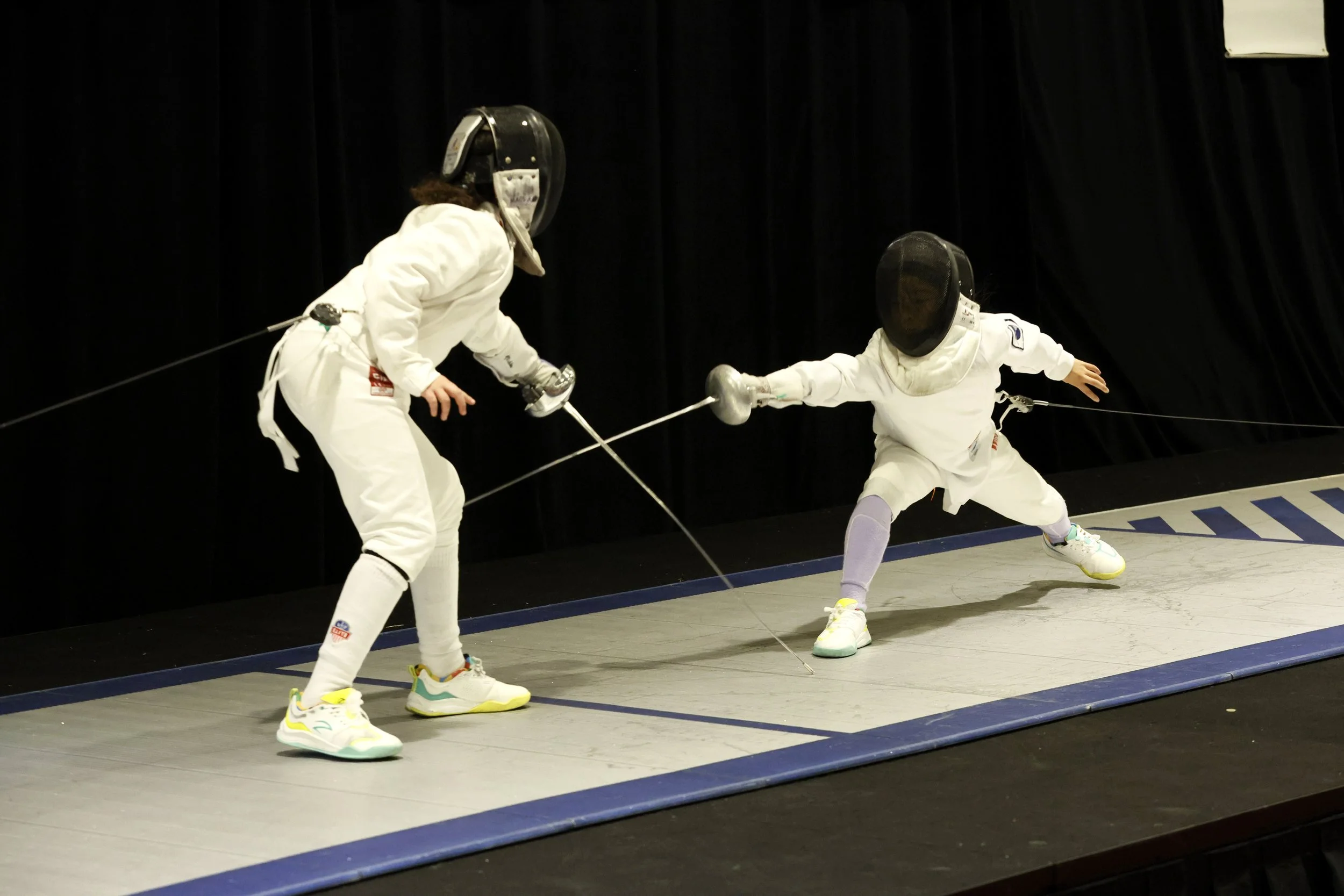 Y8WE-Ziu v Fayez-Capitol Clash-Timacheff-0025.JPG