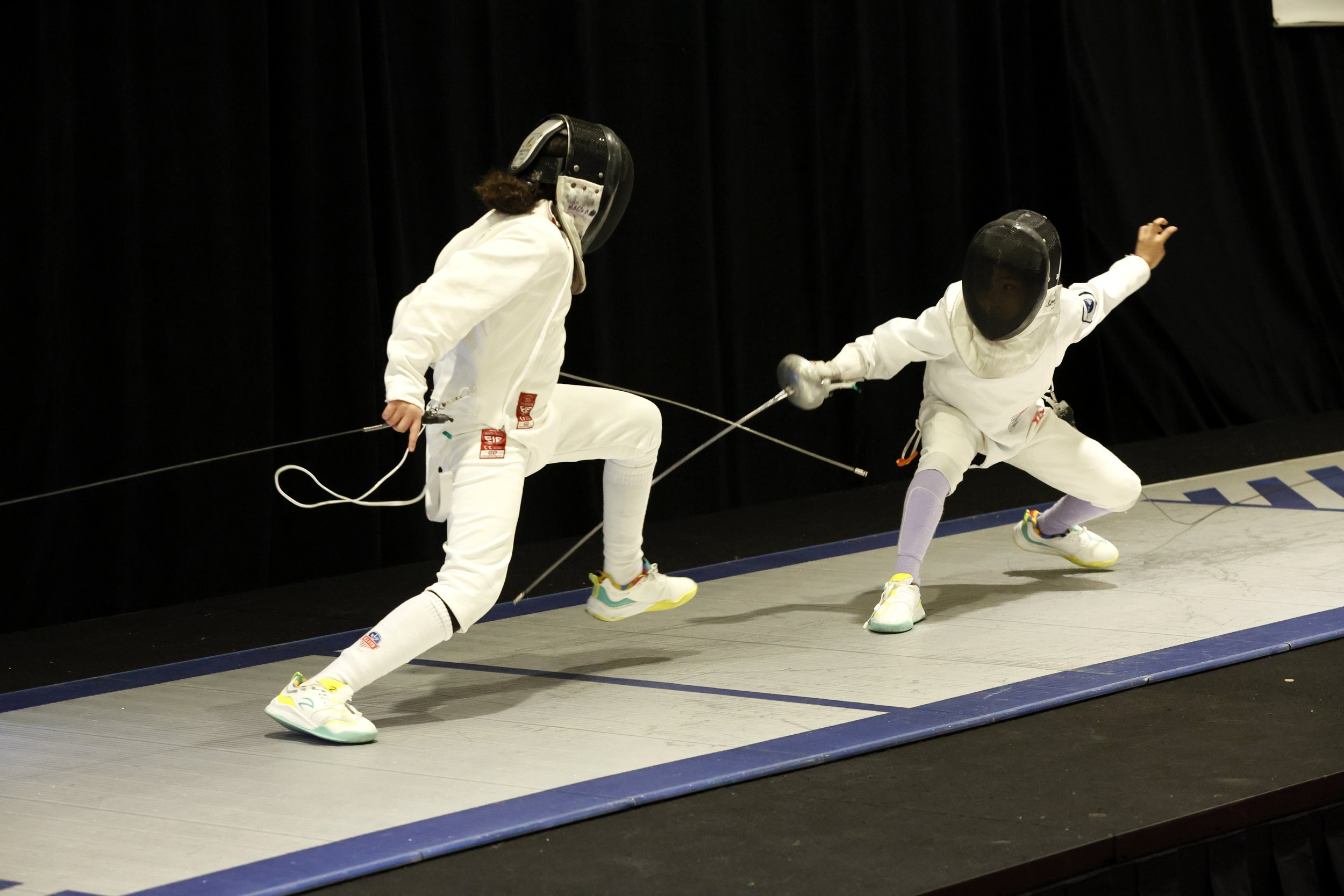 Y8WE-Ziu v Fayez-Capitol Clash-Timacheff-0026.JPG