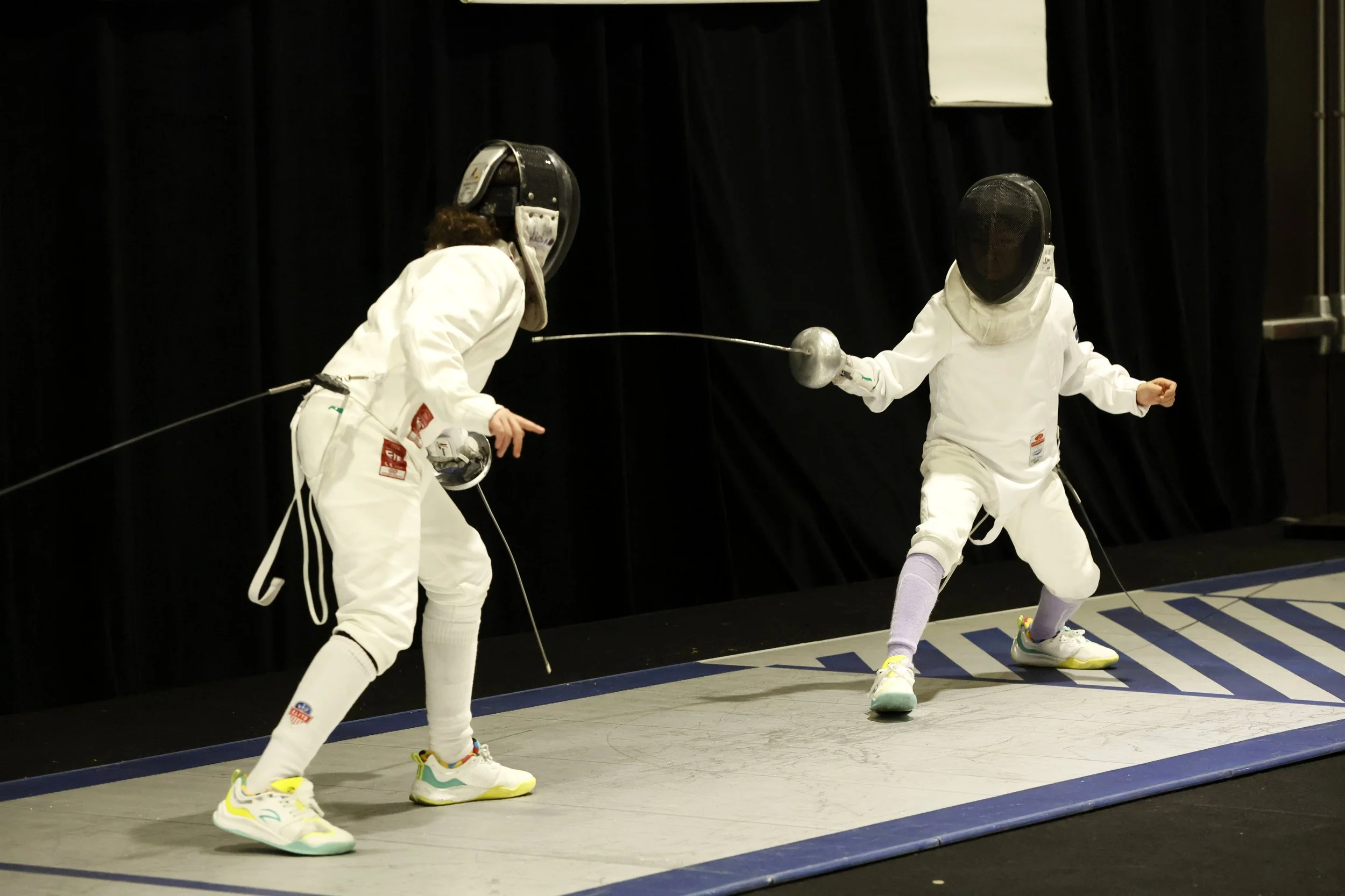 Y8WE-Ziu v Fayez-Capitol Clash-Timacheff-0027.JPG