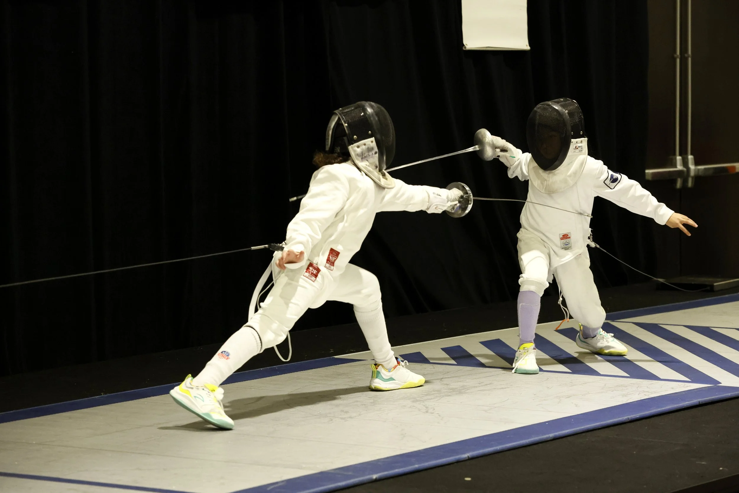 Y8WE-Ziu v Fayez-Capitol Clash-Timacheff-0028.JPG