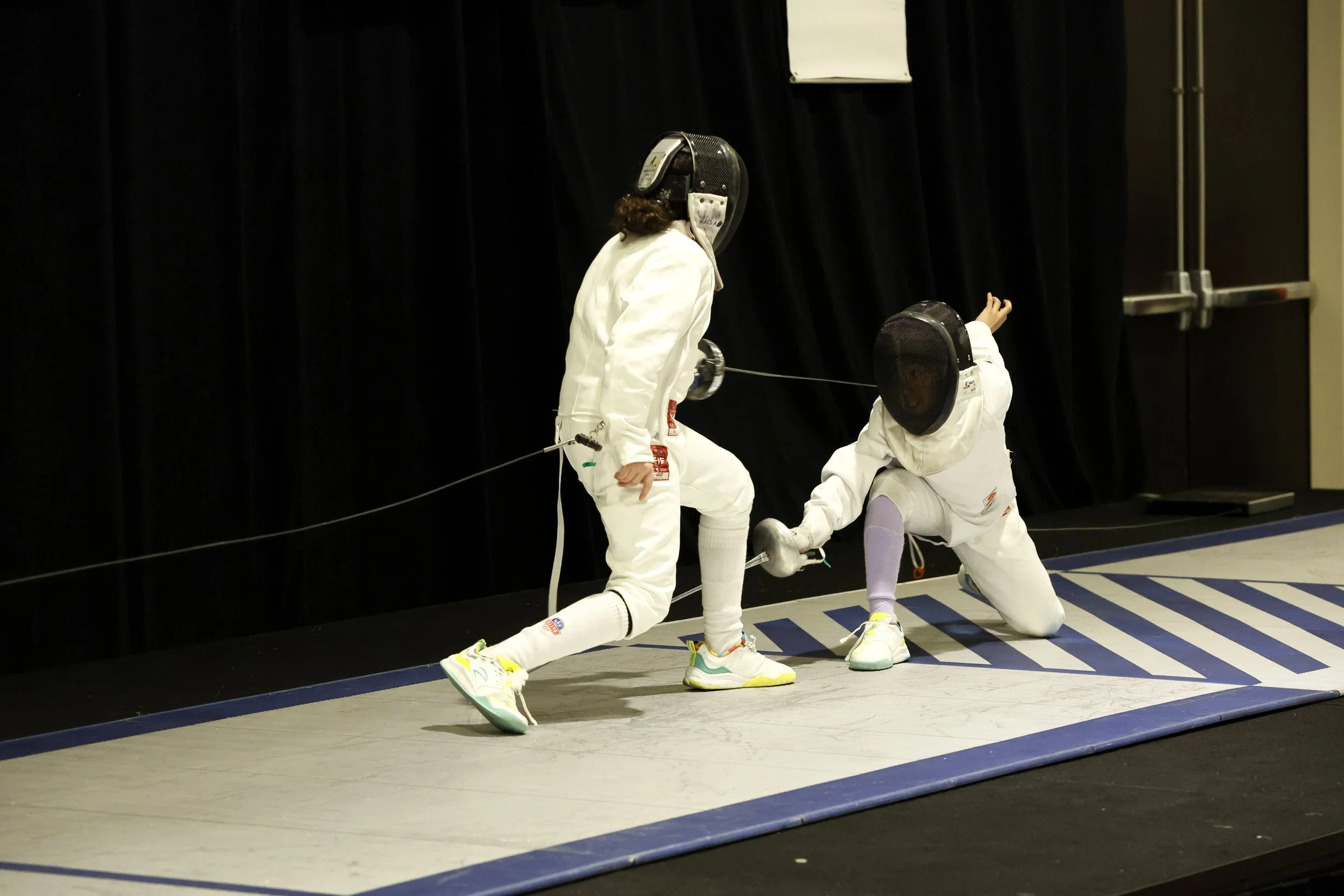 Y8WE-Ziu v Fayez-Capitol Clash-Timacheff-0029.JPG