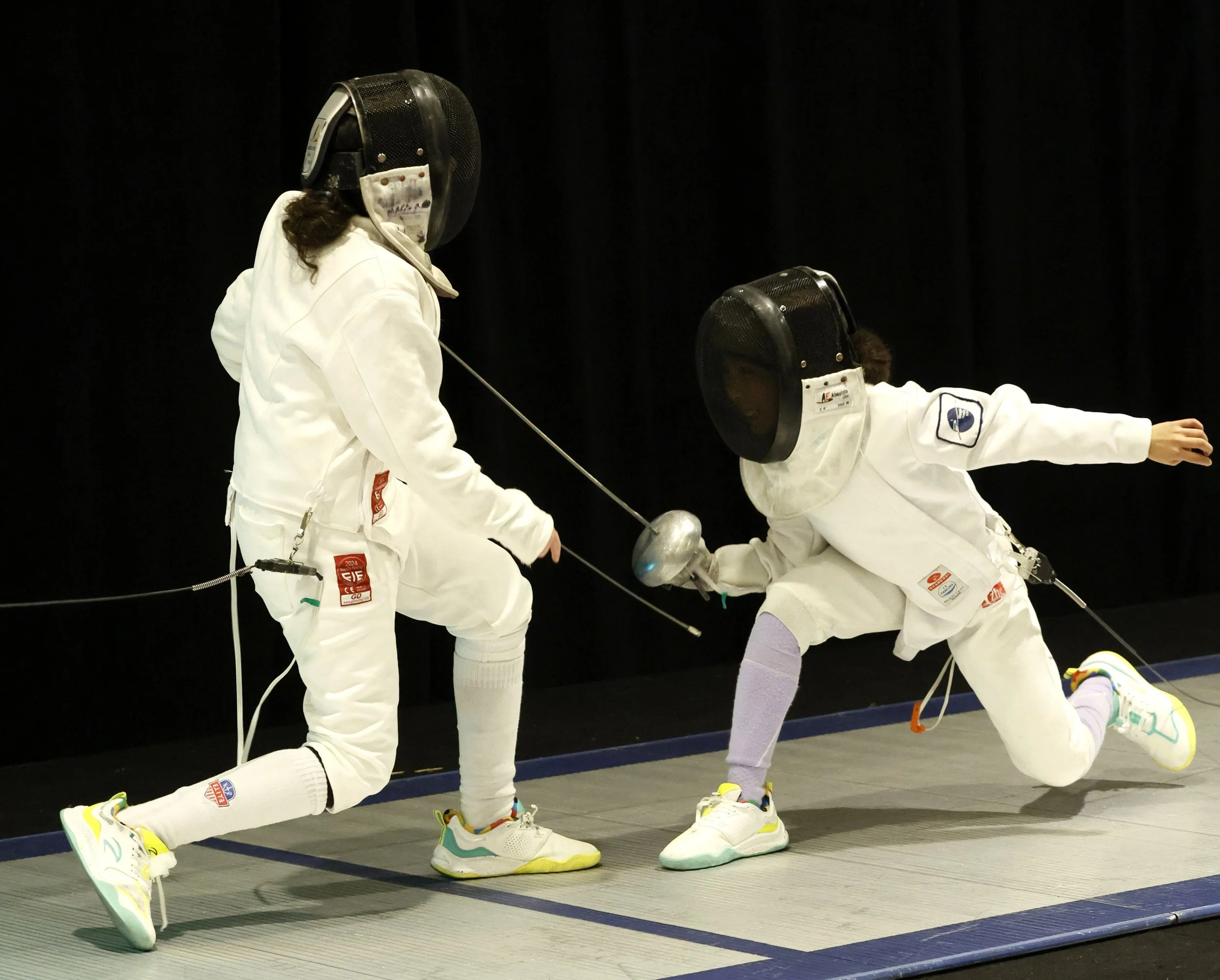 Y8WE-Ziu v Fayez-Capitol Clash-Timacheff-0031.JPG