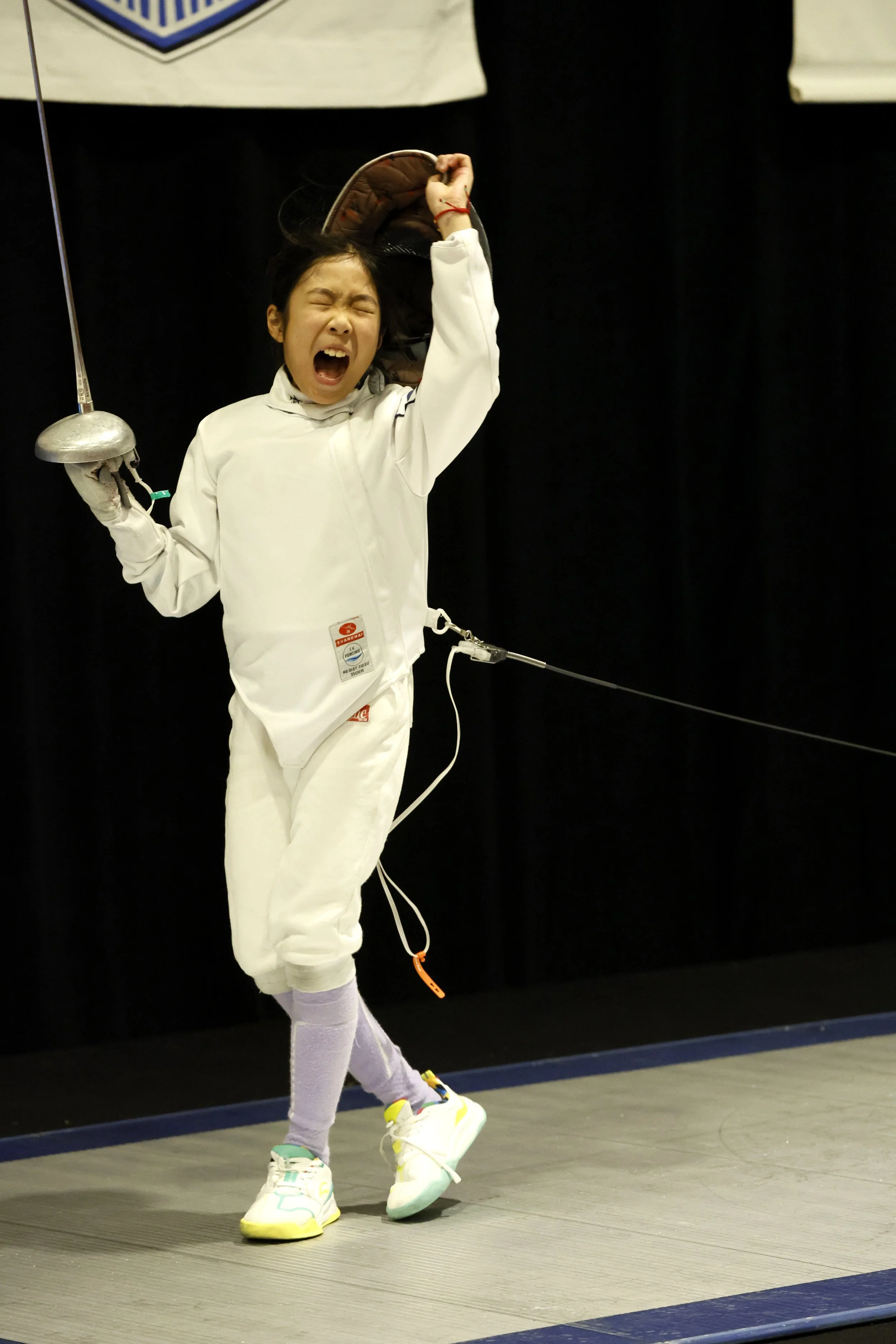 Y8WE-Ziu v Fayez-Capitol Clash-Timacheff-0032.JPG