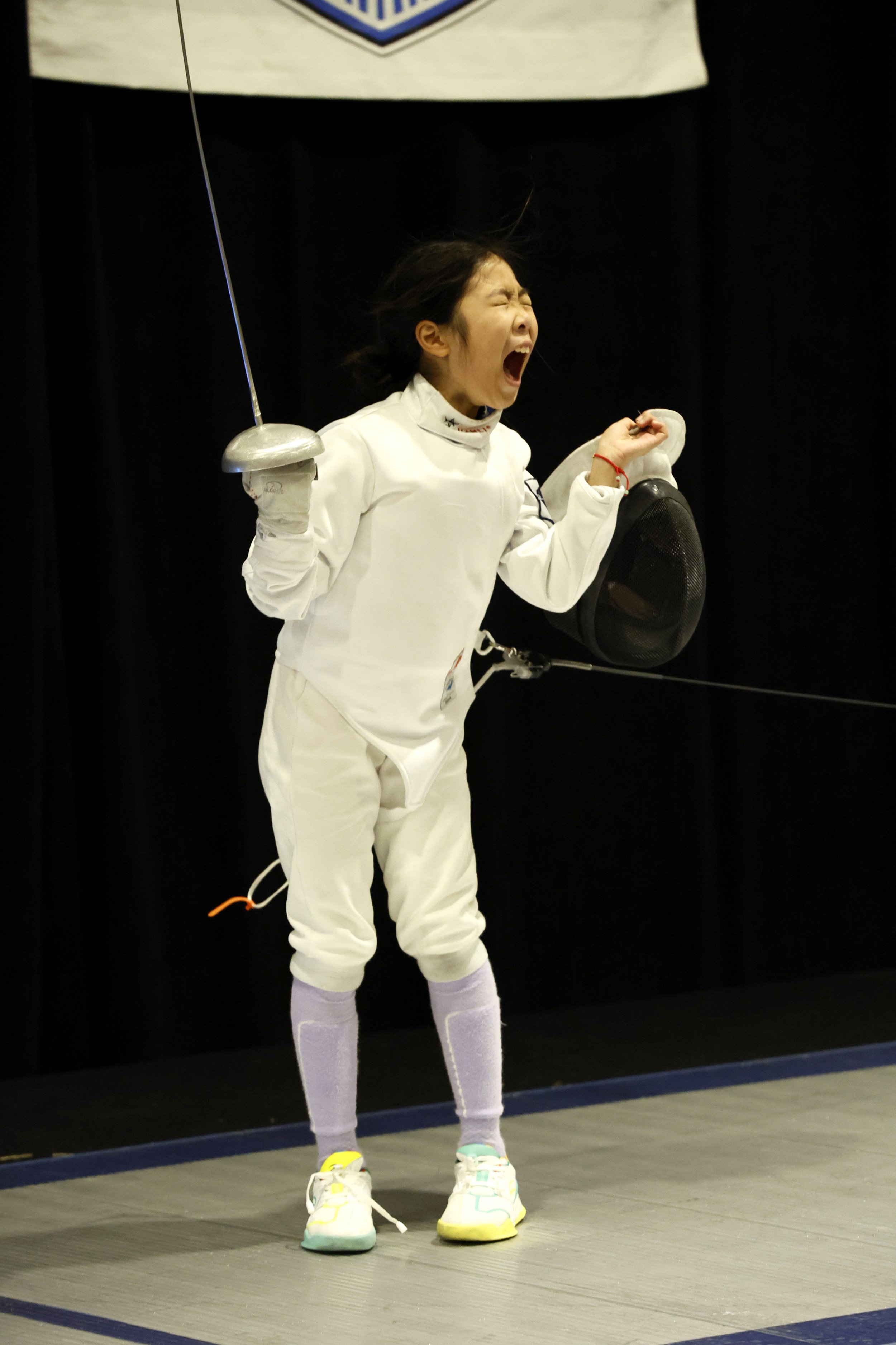 Y8WE-Ziu v Fayez-Capitol Clash-Timacheff-0033.JPG