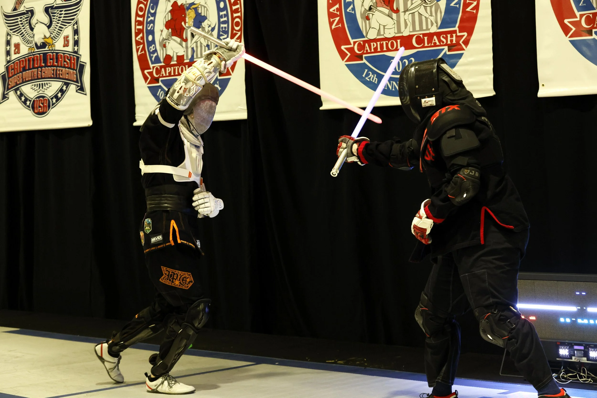 Lightfencing - Capitol Clash - Timacheff - 0047.JPG