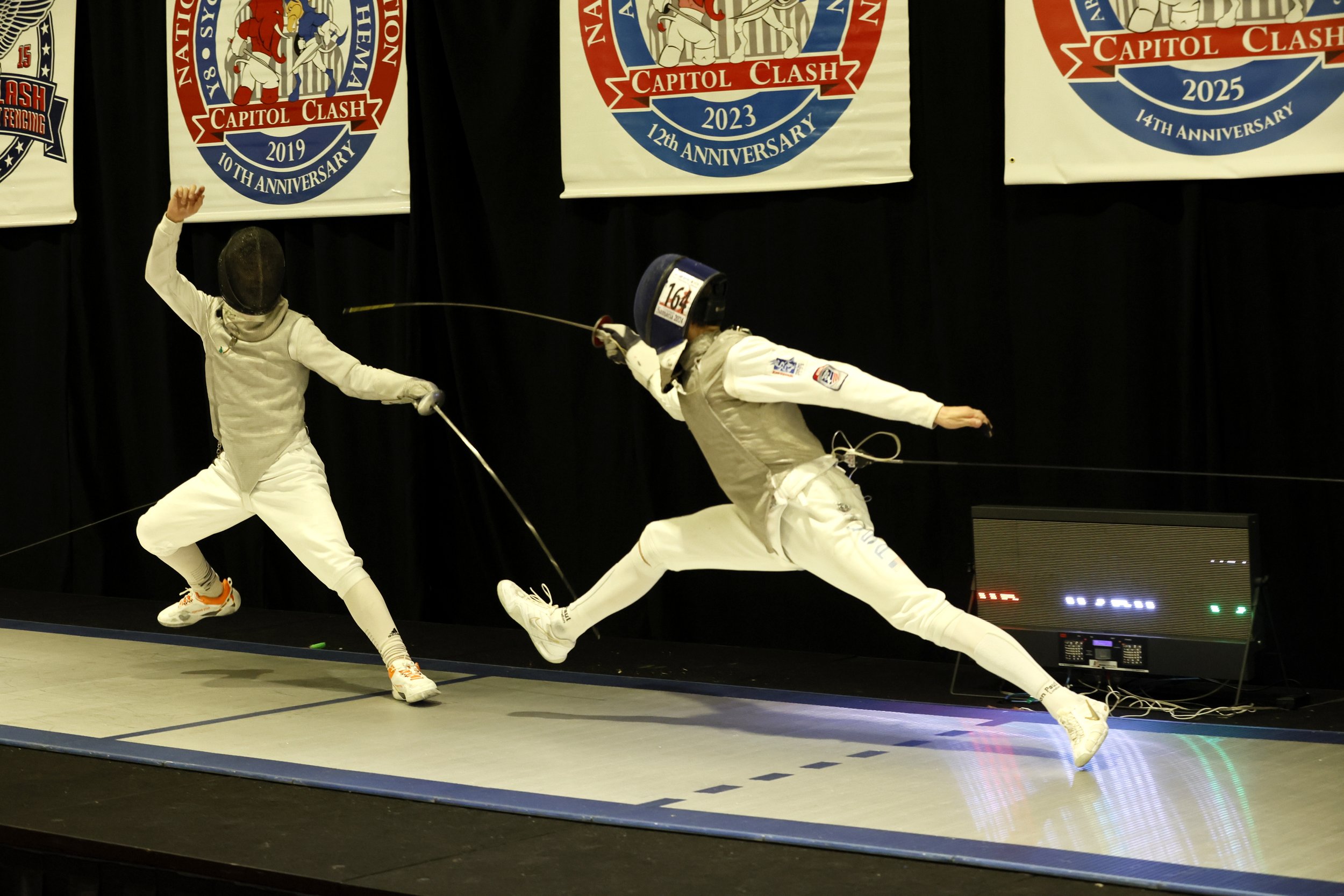 CMF-Sheng v Senic-Capitol Clash-Timacheff-0034.JPG