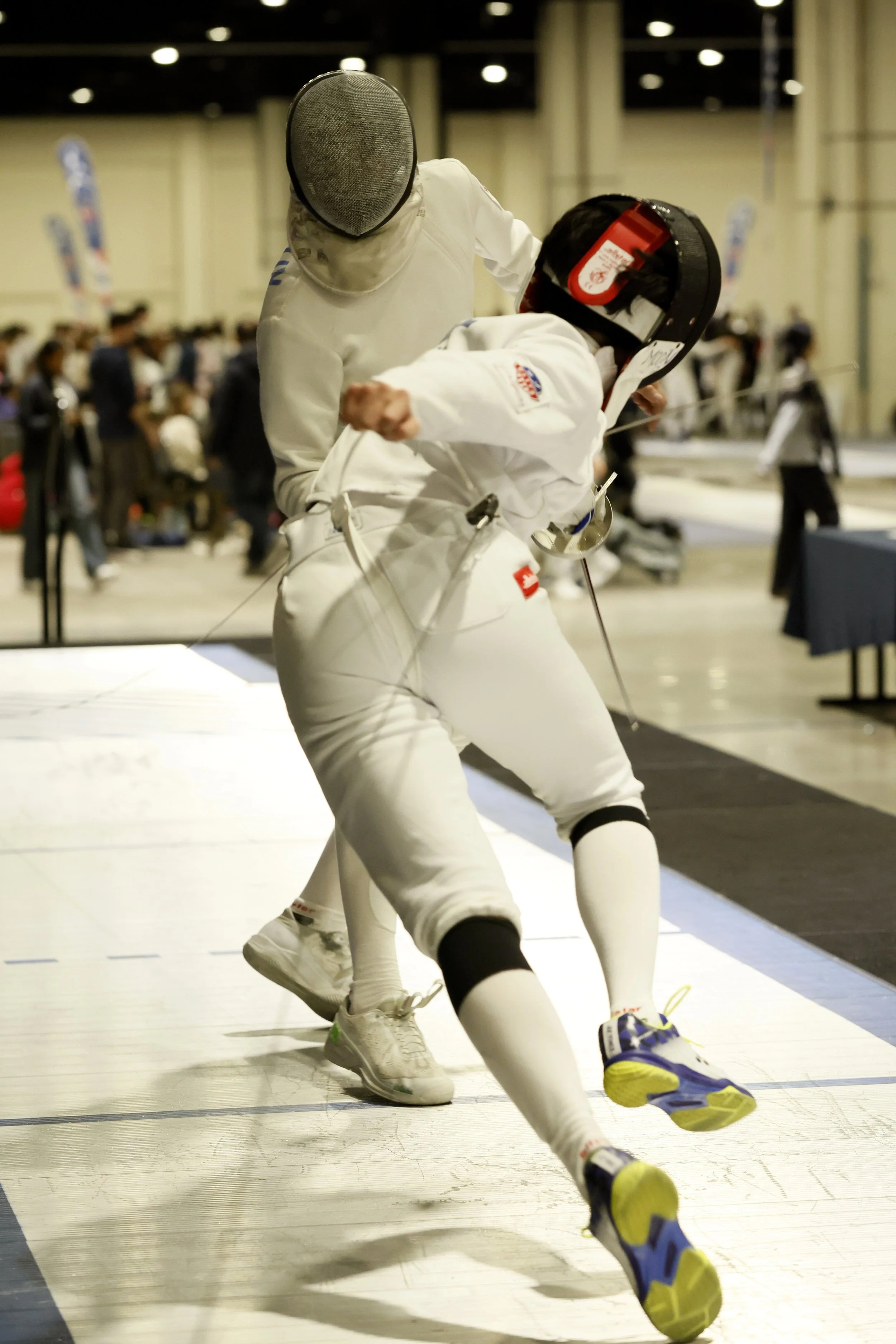 Y14ME-Boudreaux v Lee-Capitol Clash-Timacheff-0074.JPG