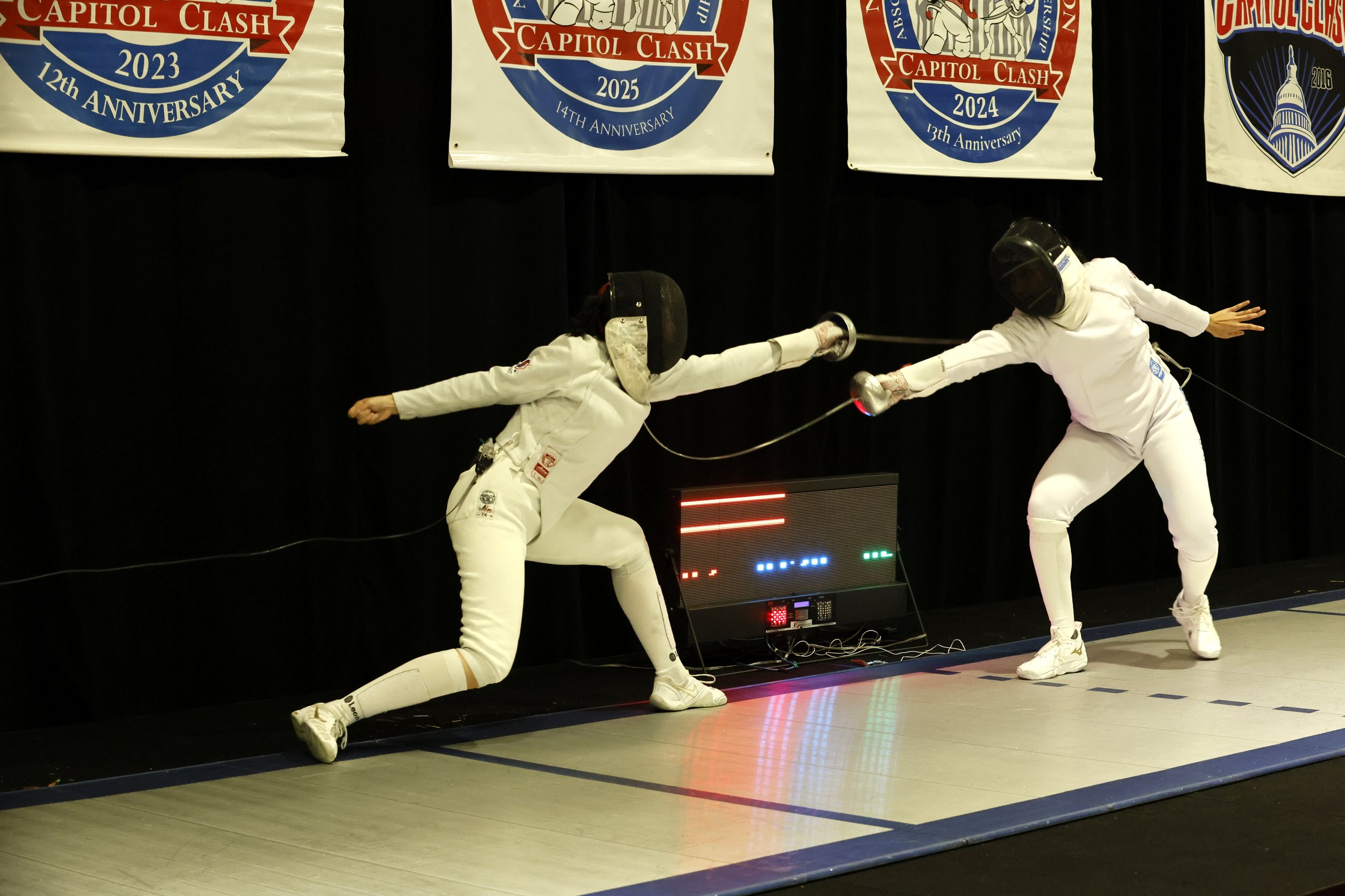 Y14WE-Xu v Neelam-Capitol Clash-Timacheff-0009.JPG