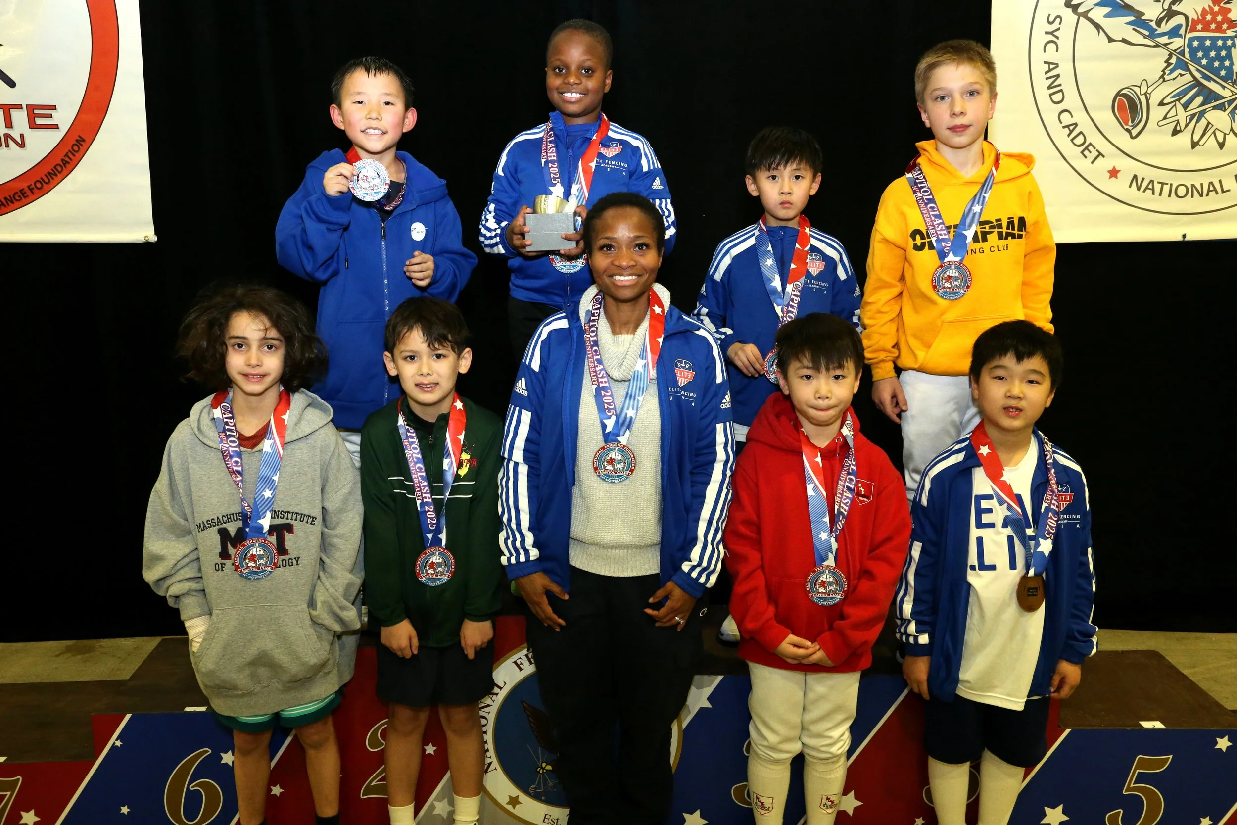 Y8ME-Olele v Gu-Capitol Clash-Timacheff-0032.JPG