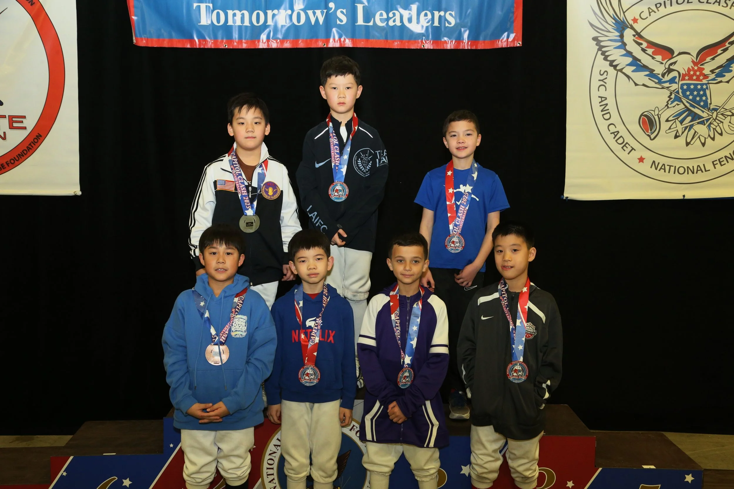 Y8MF-Xie v Wang-Capitol Clash-Timacheff-0413.JPG