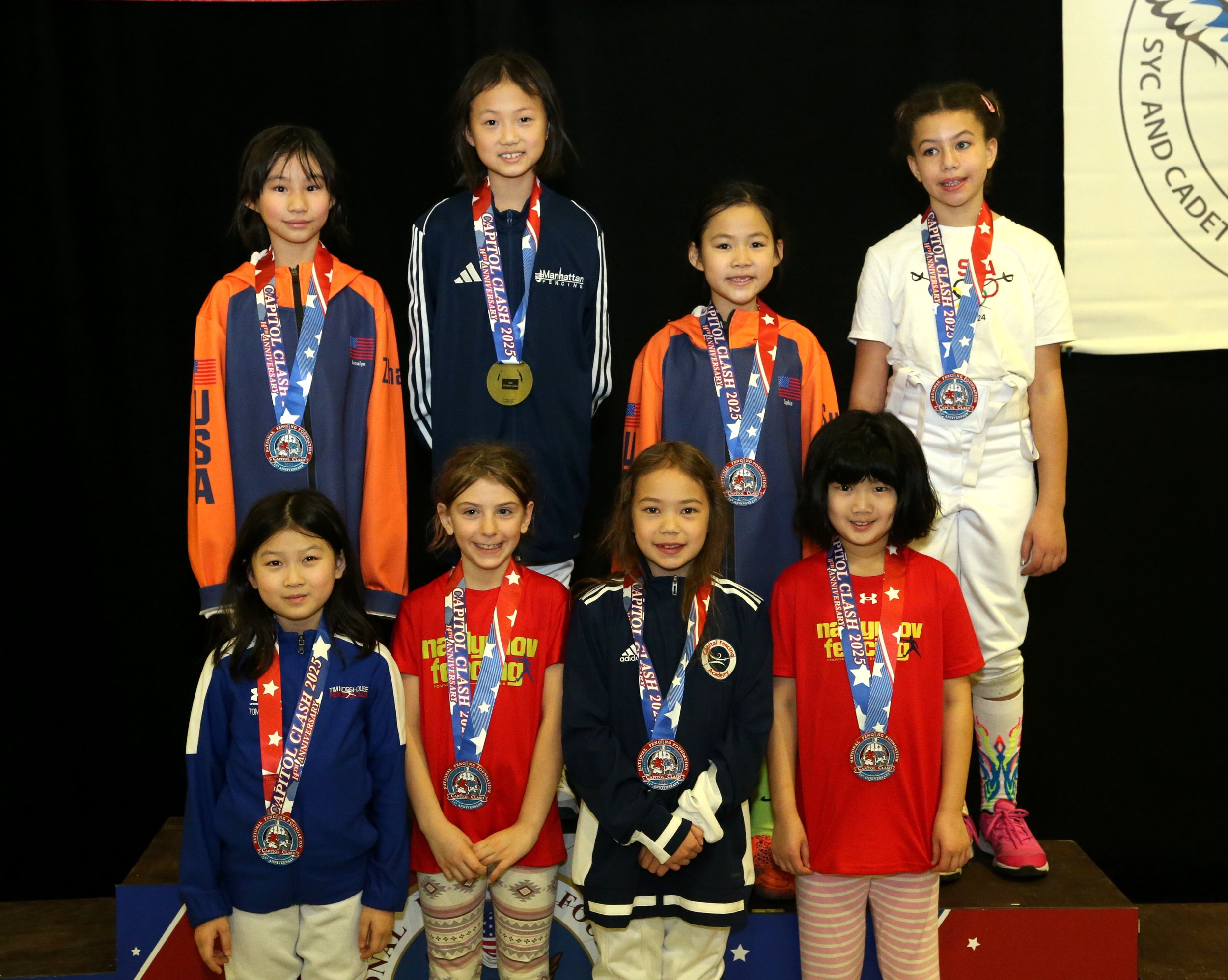 Y8WS-Kong v Zhang-Capitol Clash 2025-Timacheff-0506.JPG