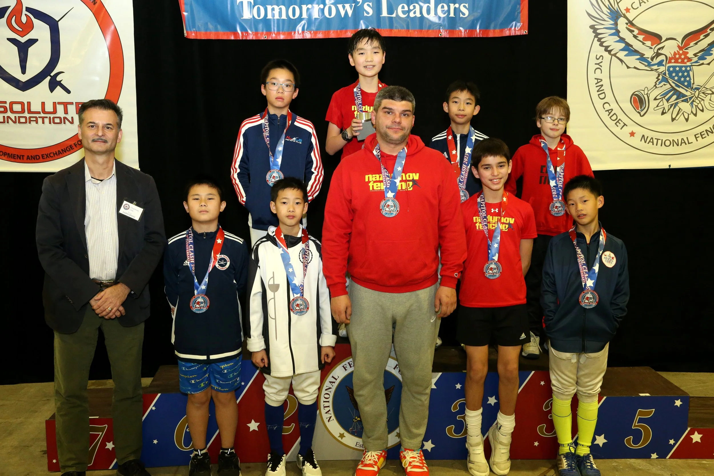 Y10MS-Bi v Yi-Capitol Clash-Timacheff-0373.JPG