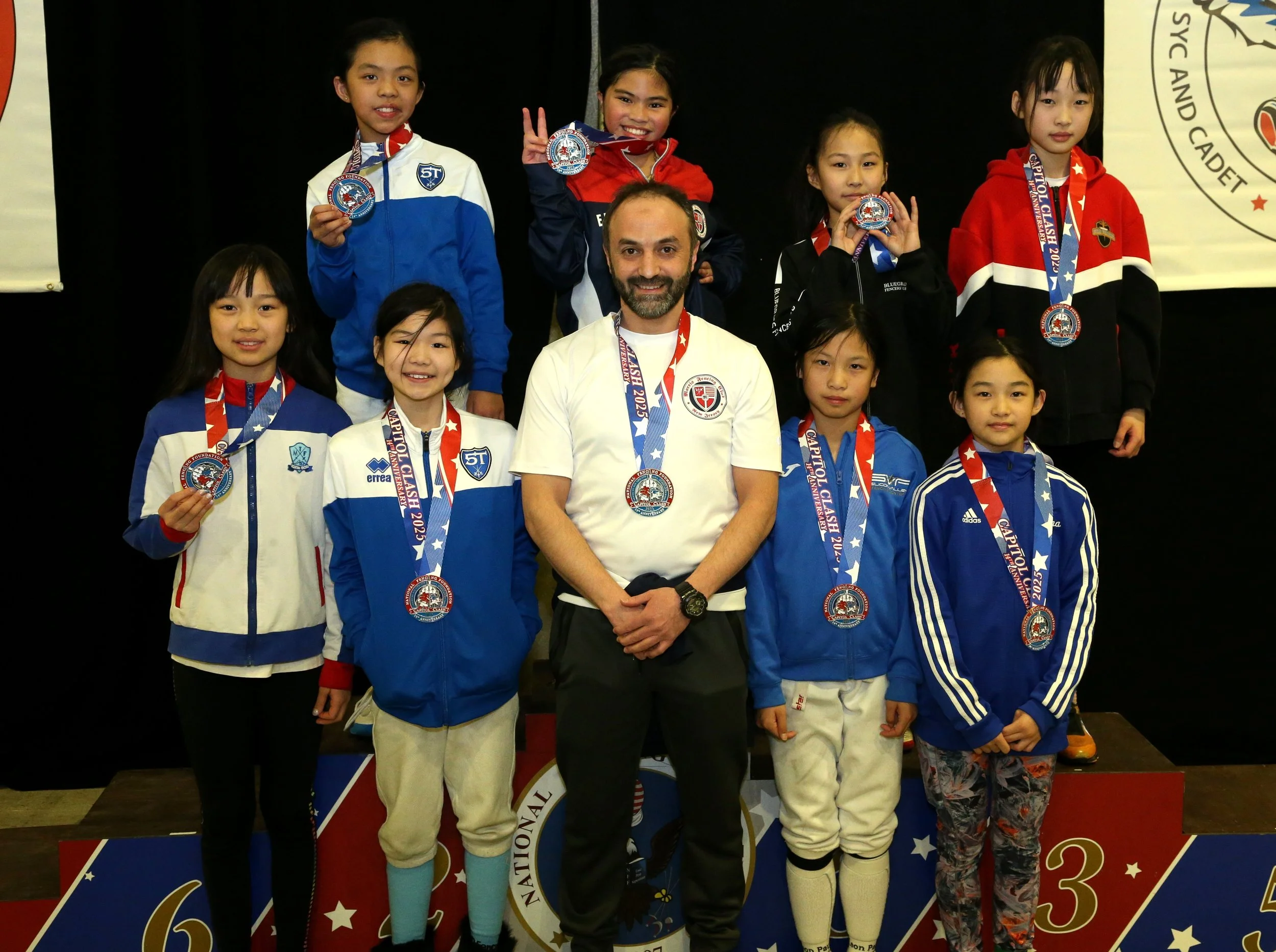 Y10WF-Enriquez v Zheng-Capitol  Clash-Timacheff-0056.JPG