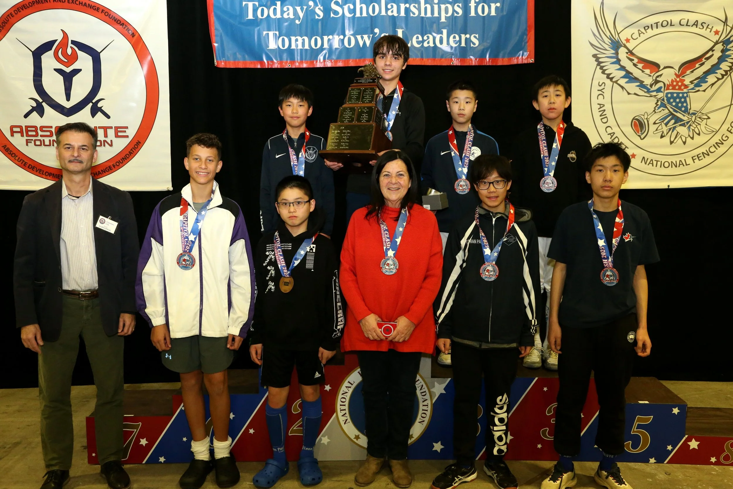 Y12MF-Mazaheri v Wang-Capitol Clash-Timacheff-0027.JPG