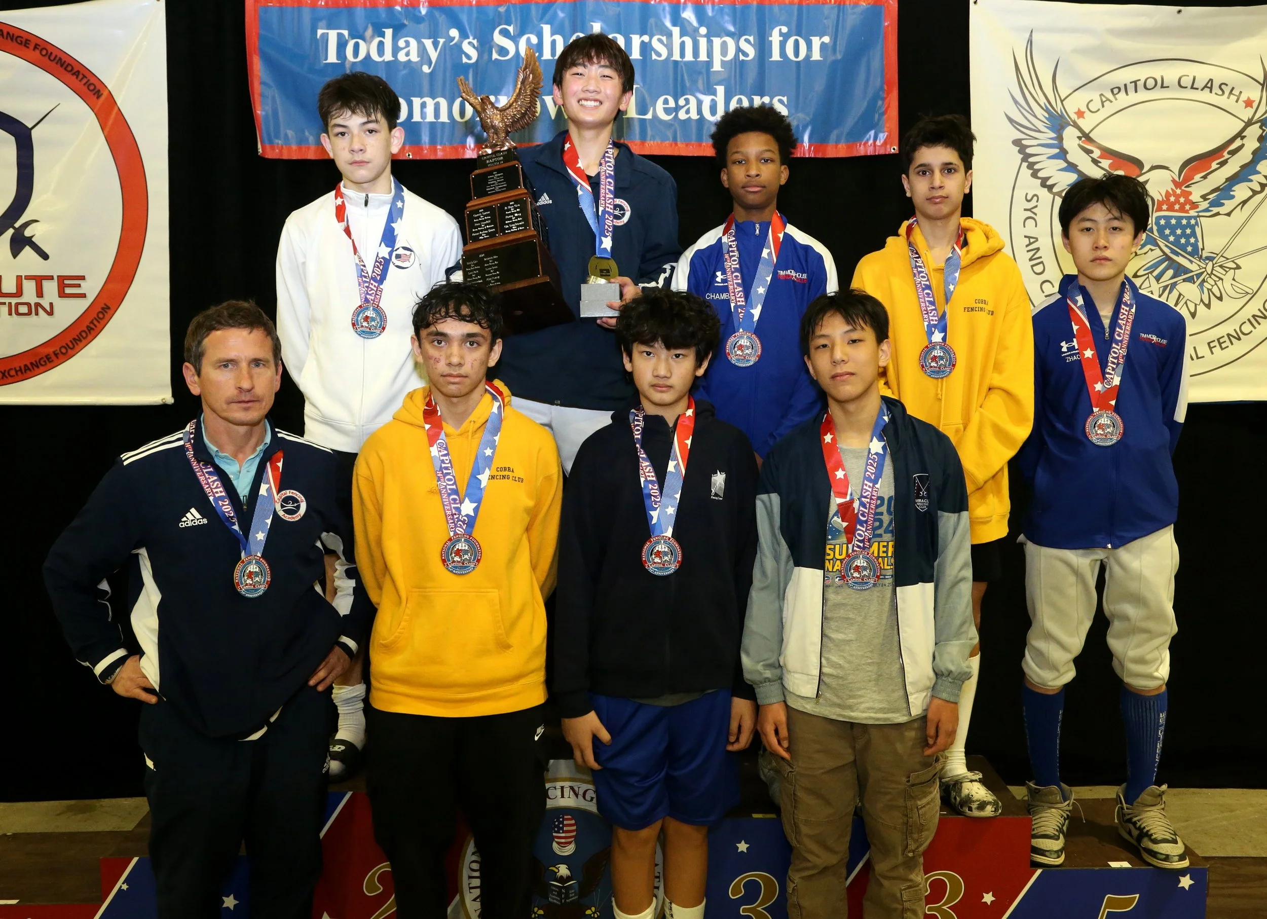 Y14MS-Wei v Kitson-Capitol Clash-Timacheff-0178.JPG