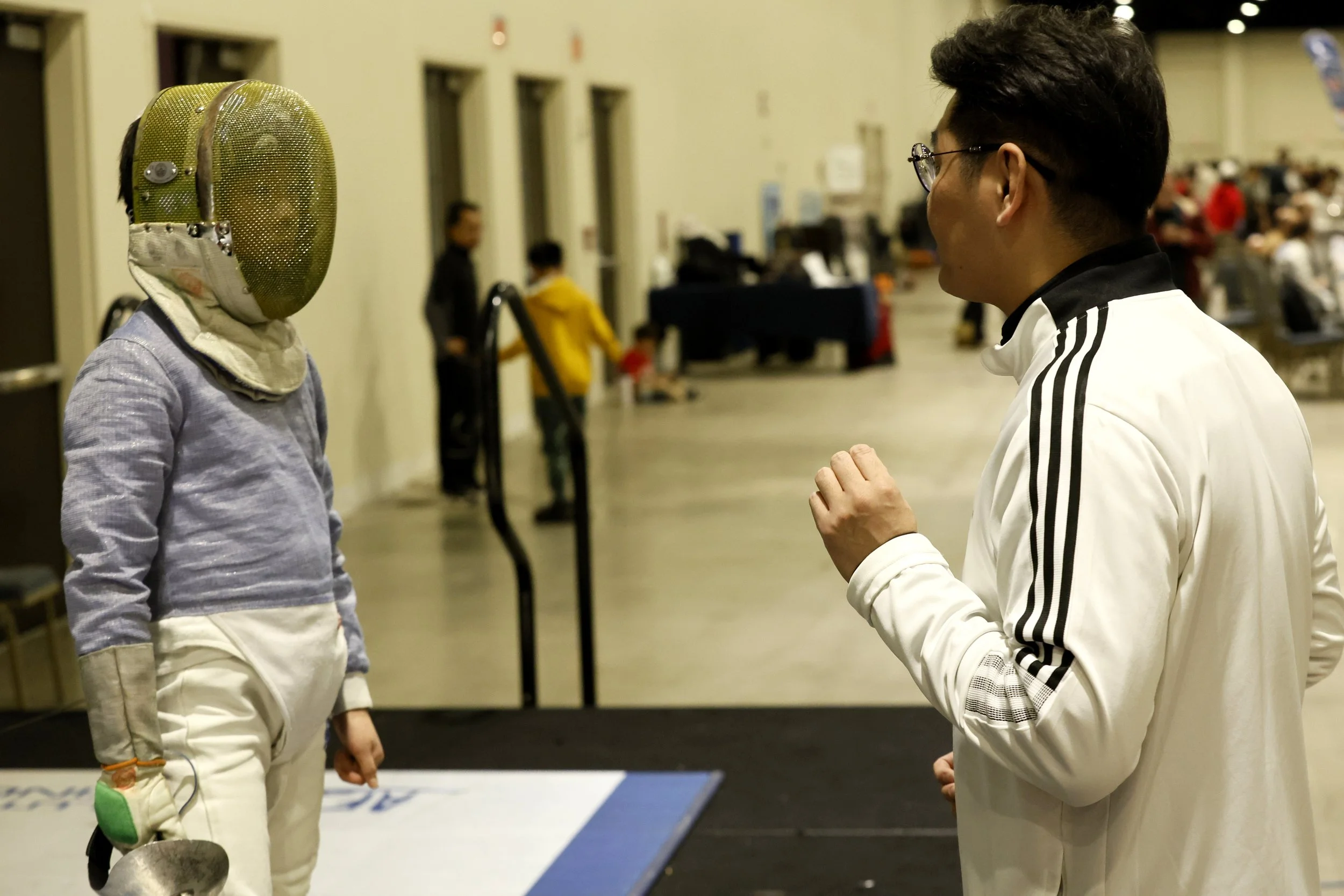 Y8MS-Wang v Hsueh-Capitol Clash-Timacheff-0238.JPG