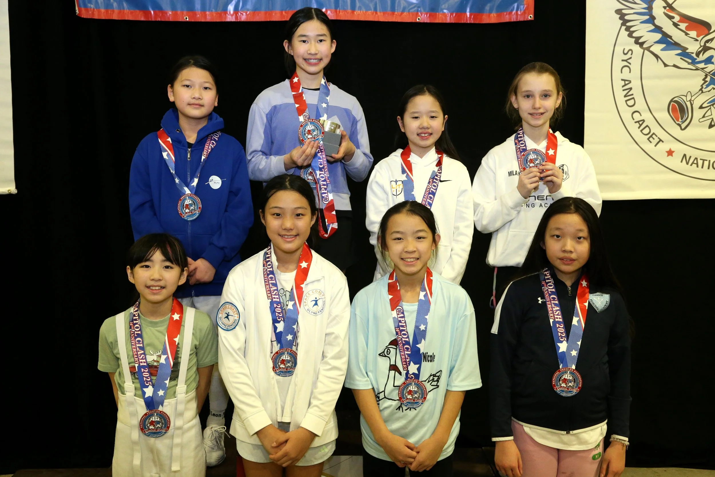 Y10WE-Xie v Zhang-Capitol Clash-Timacheff-0029.JPG