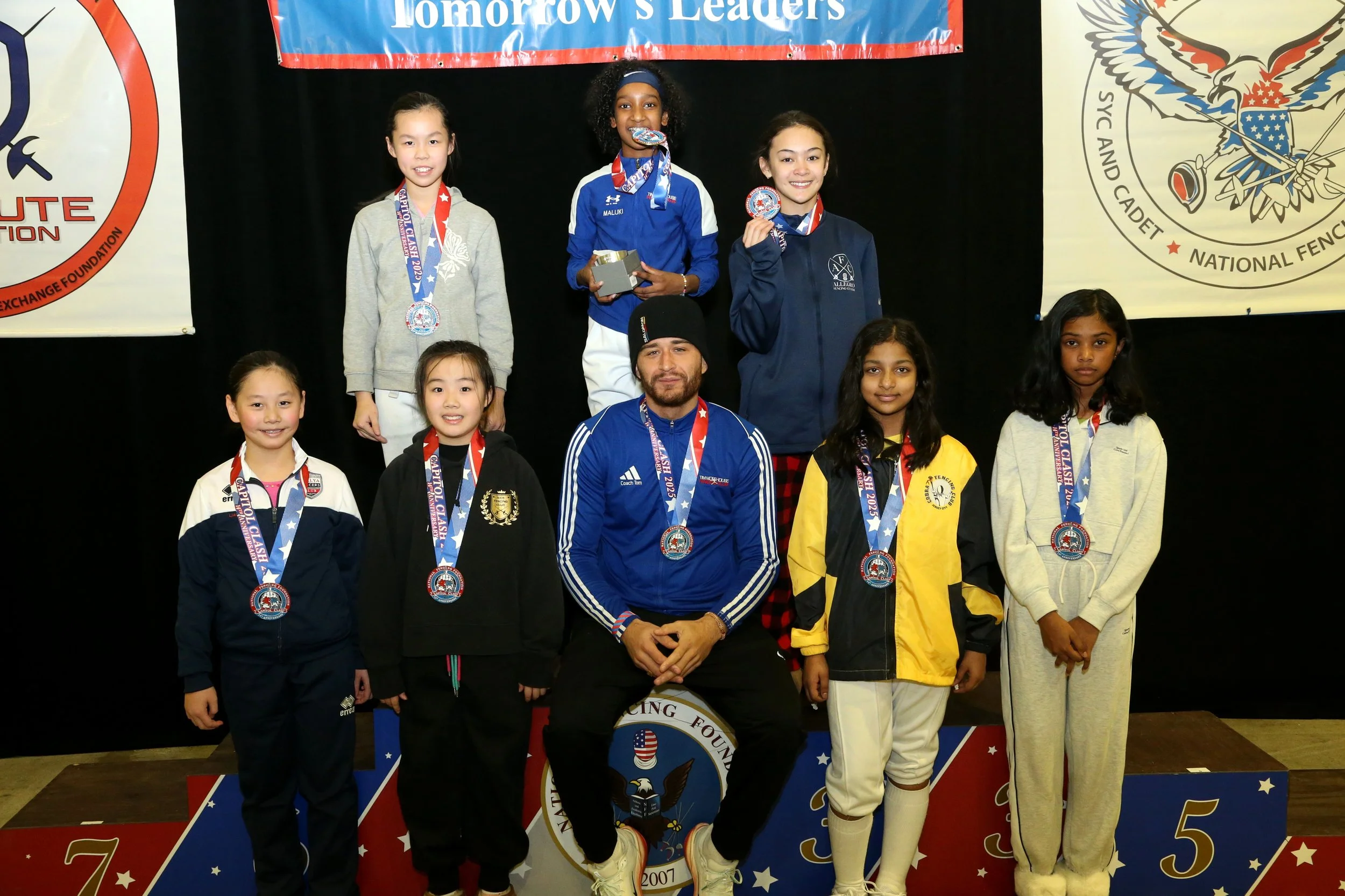 Y10WS-Maluki v Qiu-Capitol Clash-Timacheff-0464.JPG