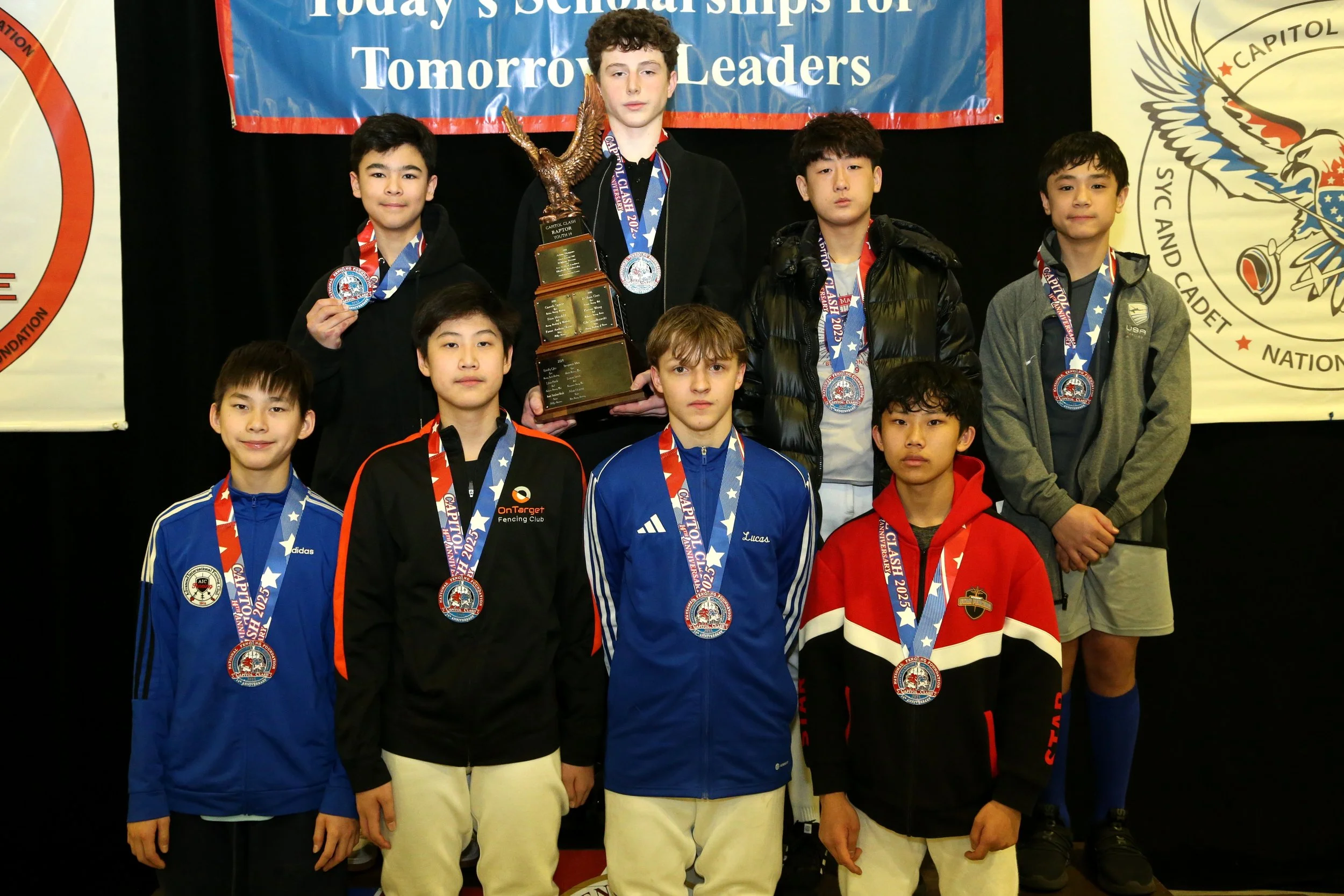 Y14MF-Gulchin v Hayes-Capitol Clash-Timacheff-0040.JPG