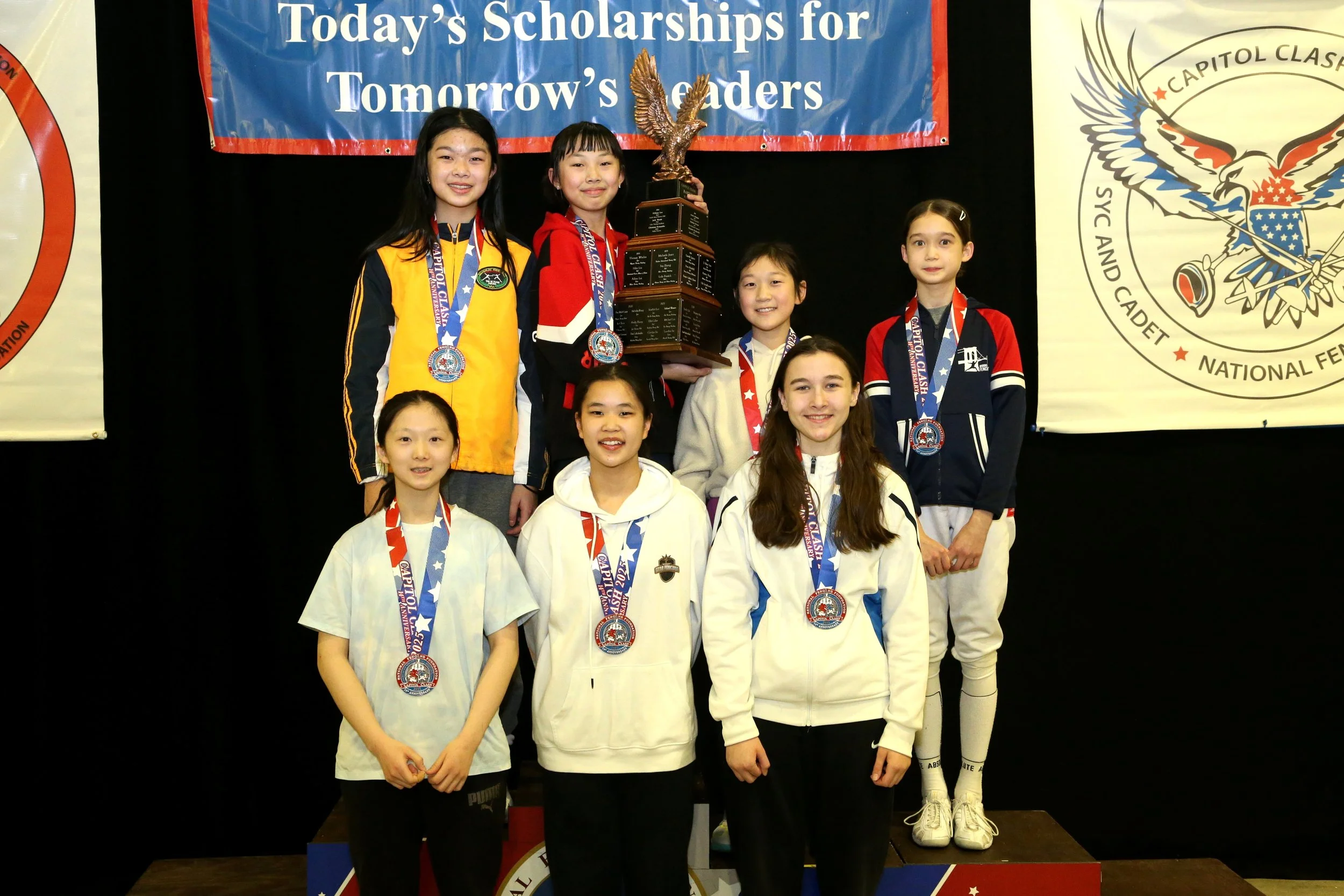 Y14WF-Wang v Deng-Capitol Clash-Timacheff-0092.JPG