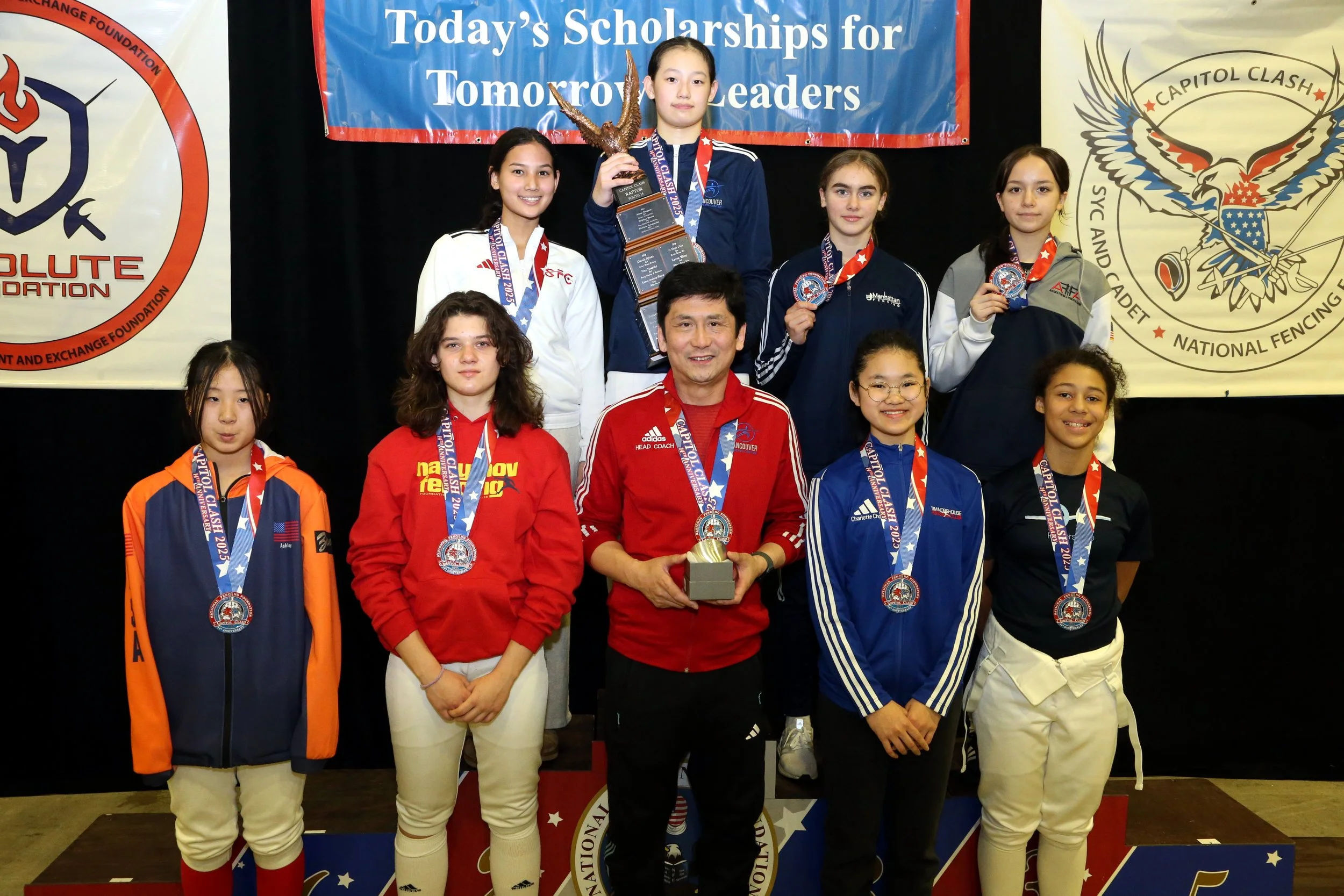 Y14WS-Iannuzzi v Wang-Capitol Clash-Timacheff-0584.JPG