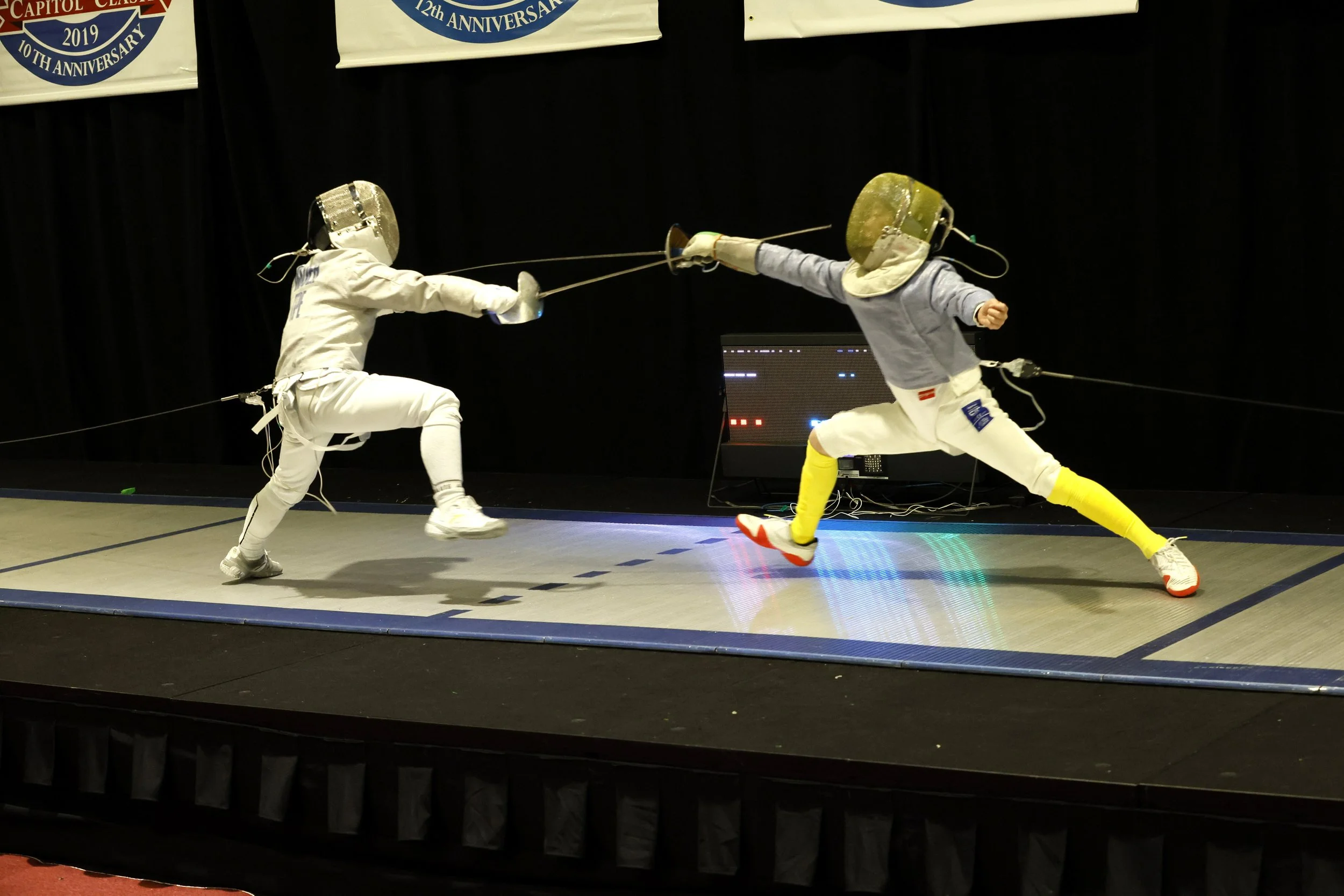 Y8MS-Wang v Hsueh-Capitol Clash-Timacheff-0230.JPG