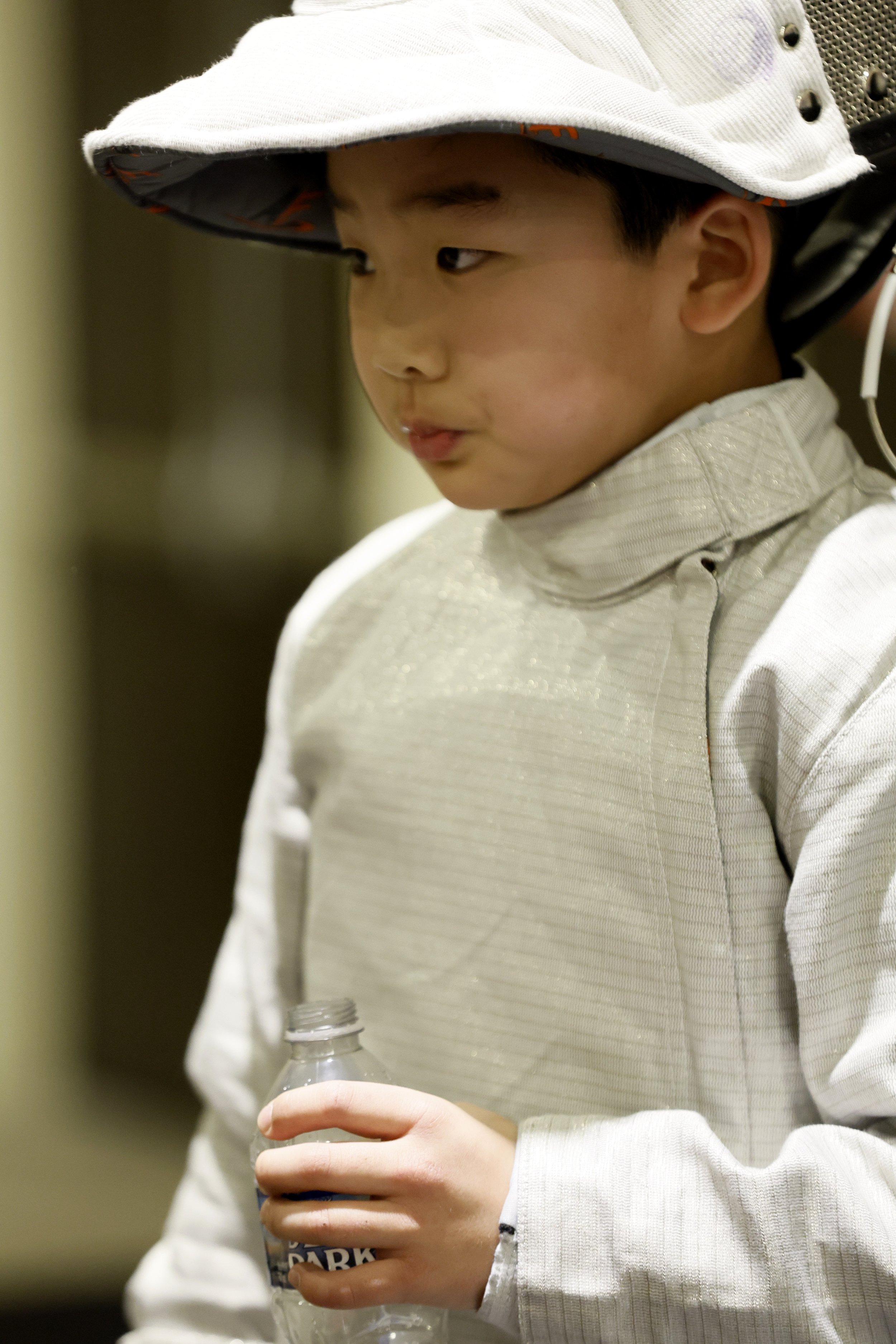 Y8MS-Wang v Hsueh-Capitol Clash-Timacheff-0240.JPG