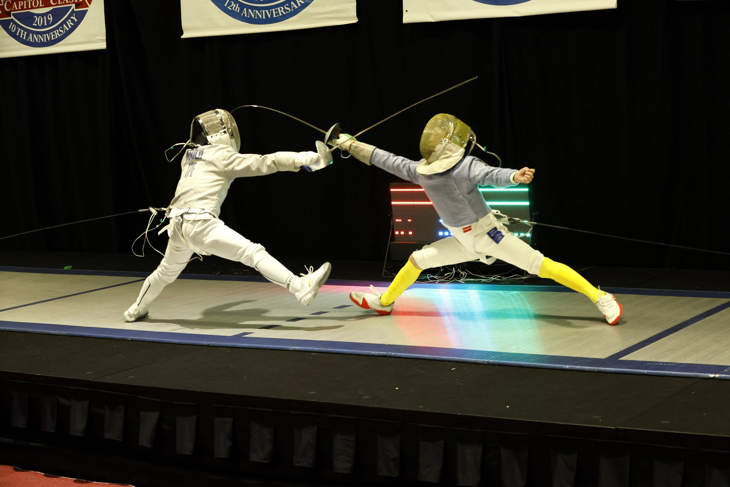 Y8MS-Wang v Hsueh-Capitol Clash-Timacheff-0231.JPG