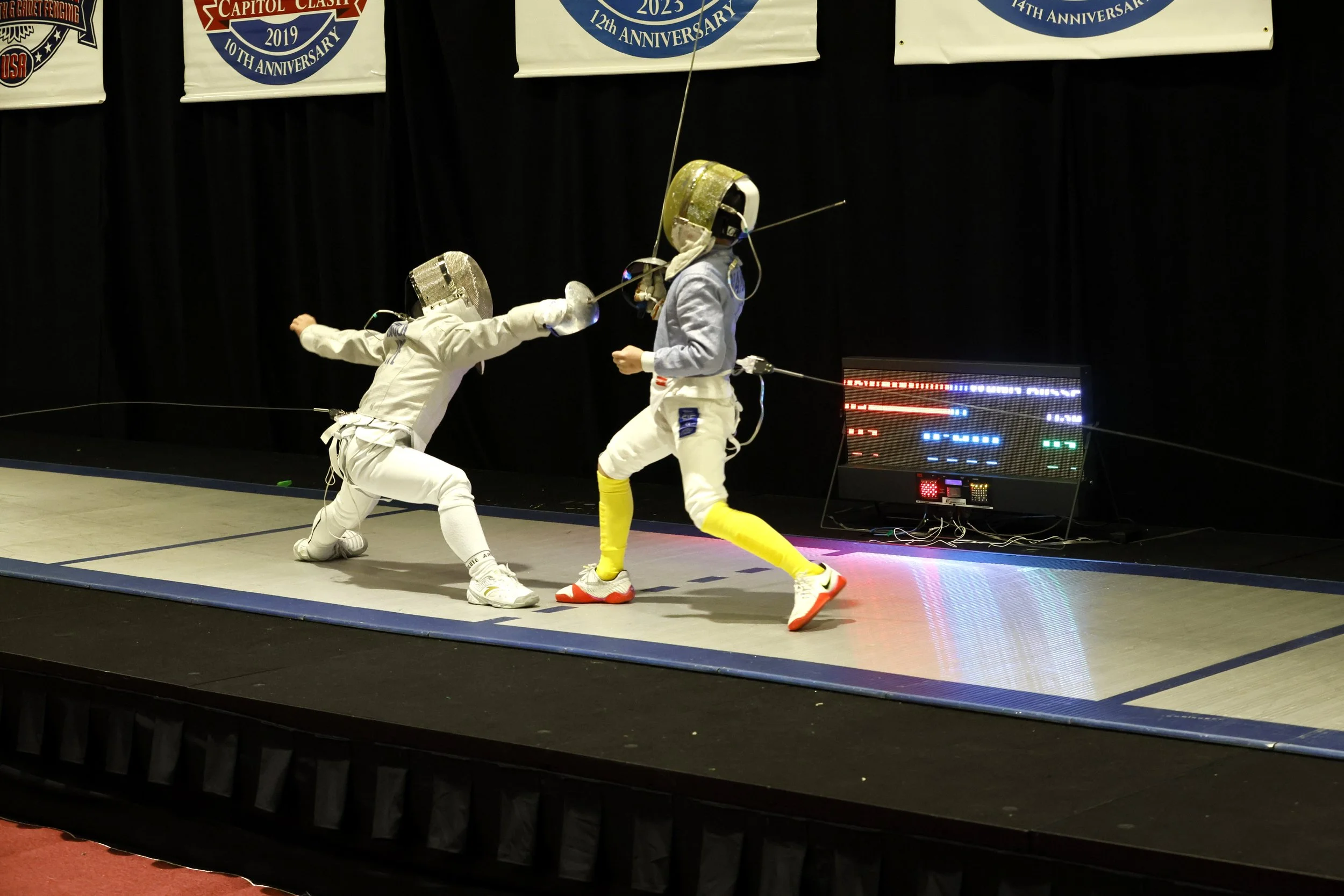 Y8MS-Wang v Hsueh-Capitol Clash-Timacheff-0232.JPG