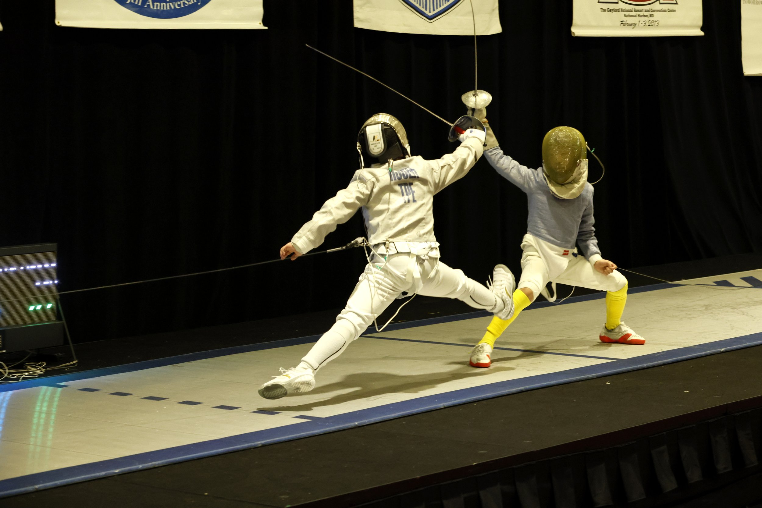 Y8MS-Wang v Hsueh-Capitol Clash-Timacheff-0234.JPG