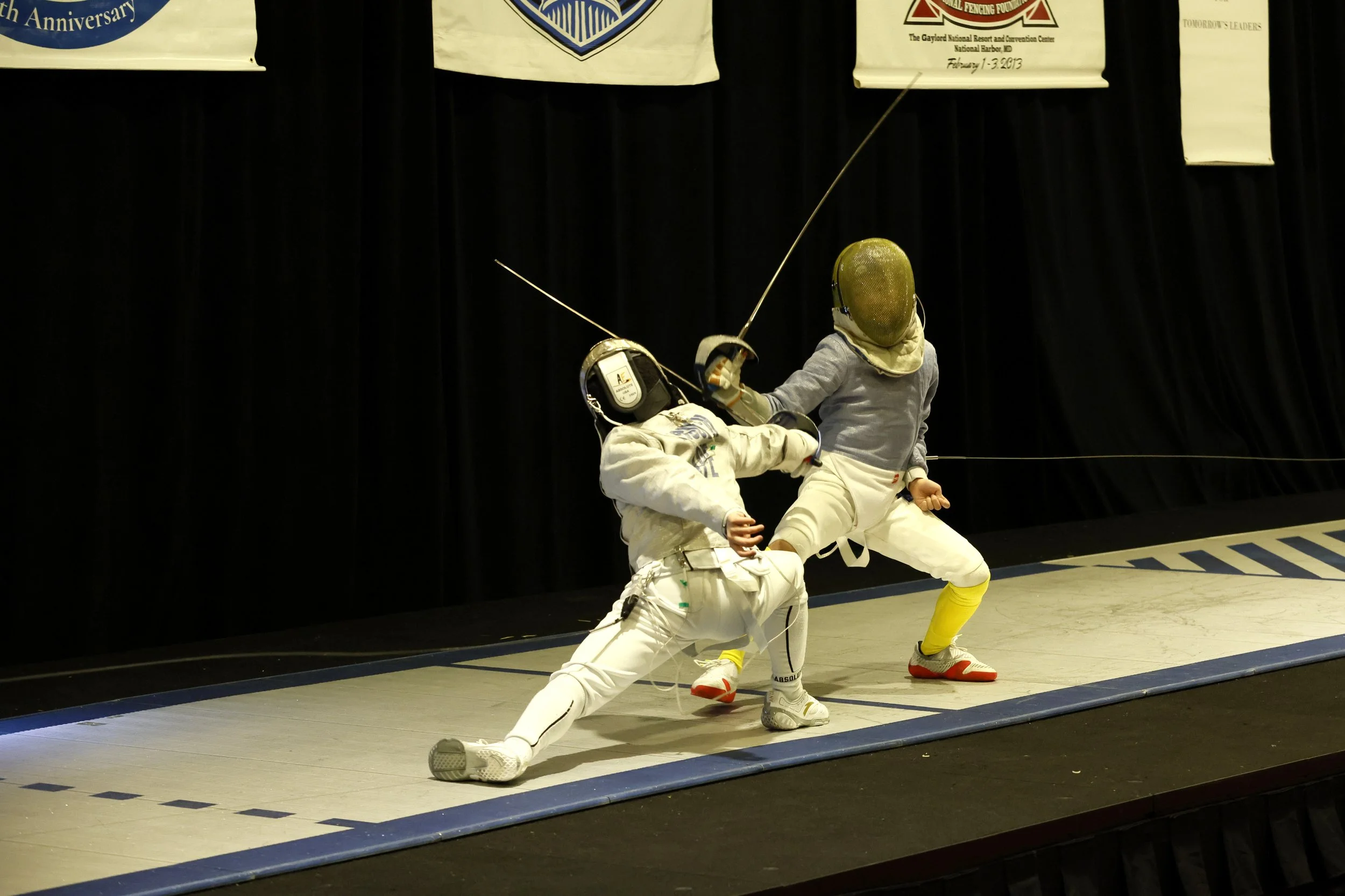 Y8MS-Wang v Hsueh-Capitol Clash-Timacheff-0235.JPG