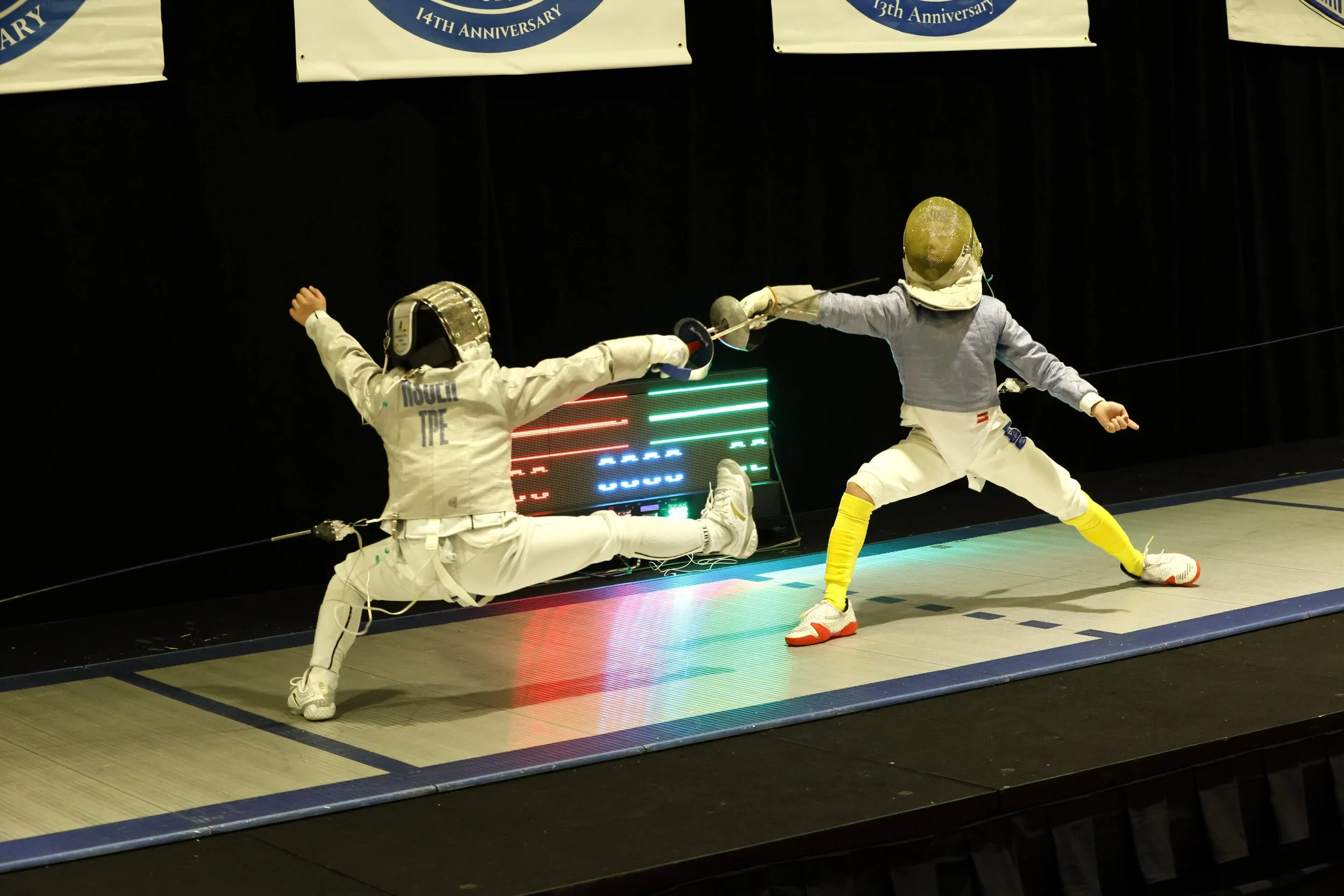 Y8MS-Wang v Hsueh-Capitol Clash-Timacheff-0236.JPG