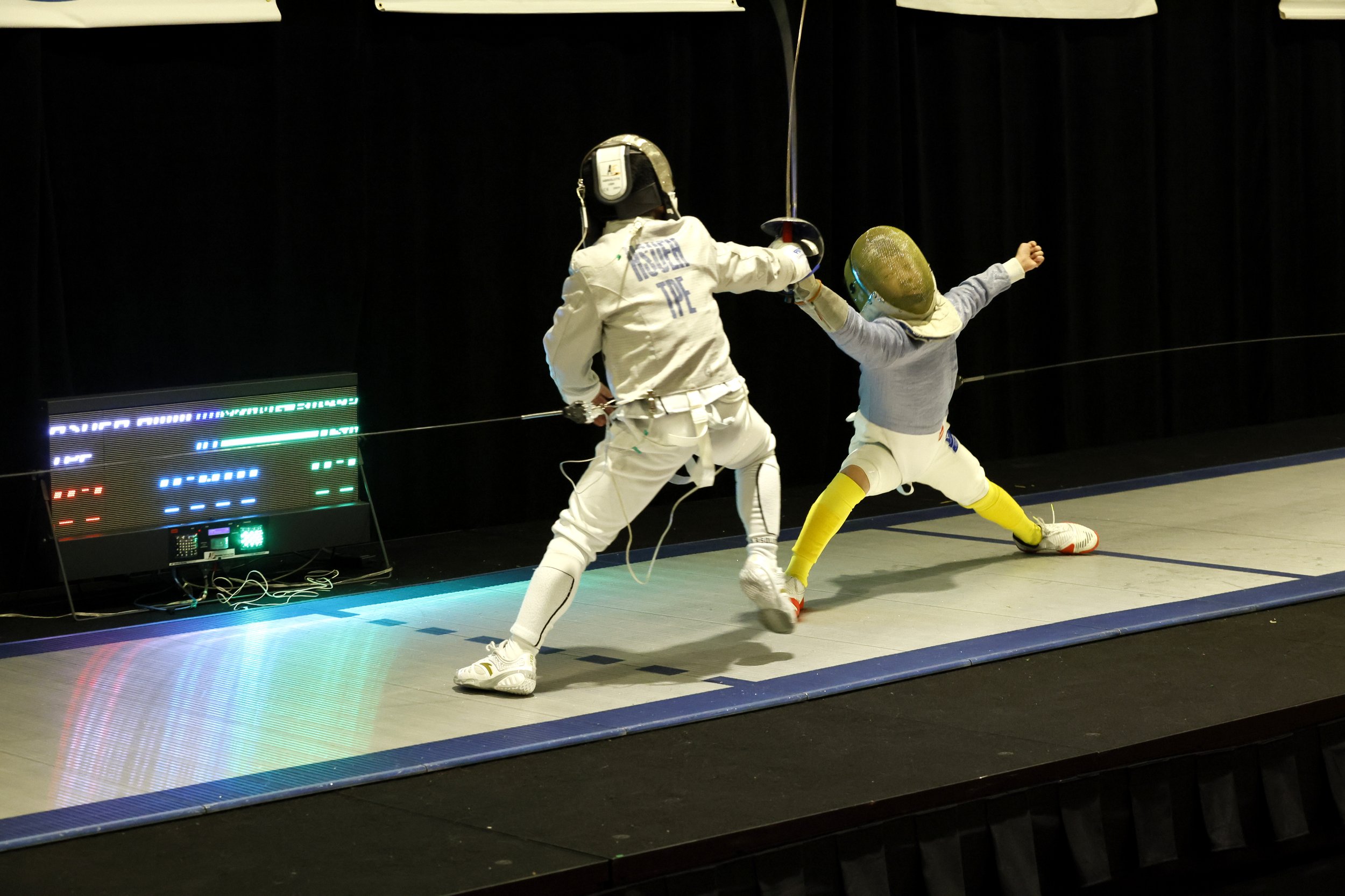 Y8MS-Wang v Hsueh-Capitol Clash-Timacheff-0237.JPG