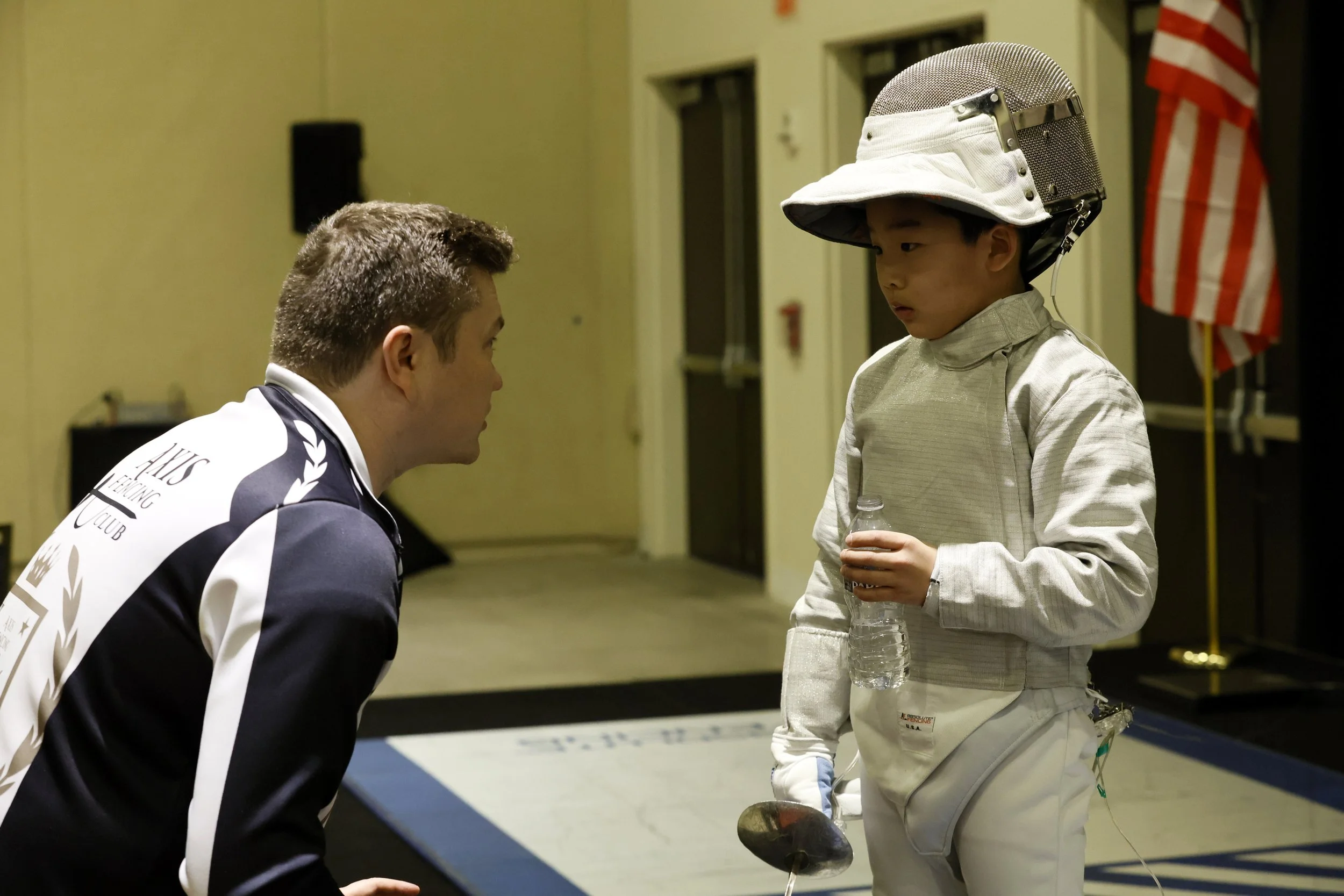 Y8MS-Wang v Hsueh-Capitol Clash-Timacheff-0239.JPG